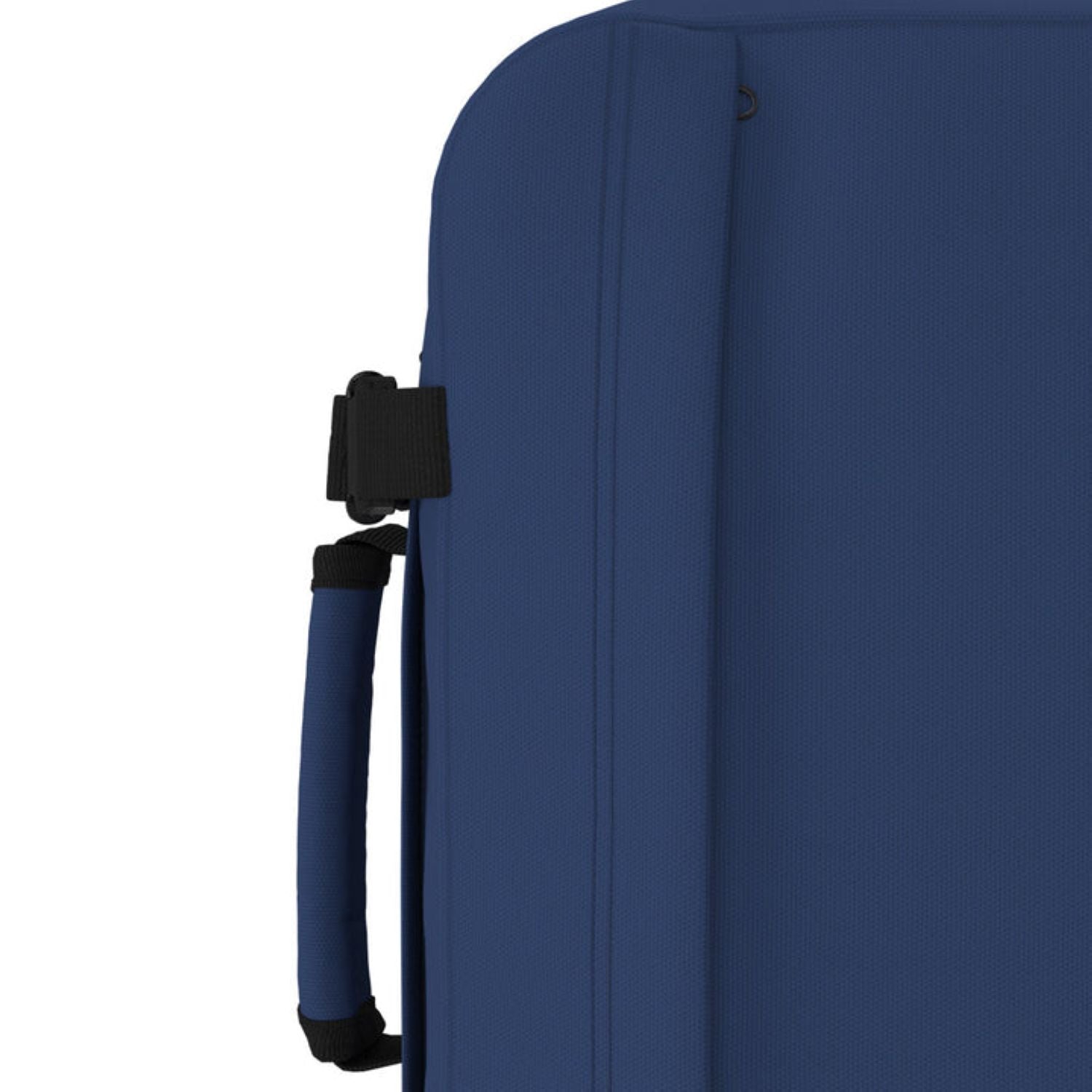 Cabinzero Classic 28L Backpack Laptop (Navy)