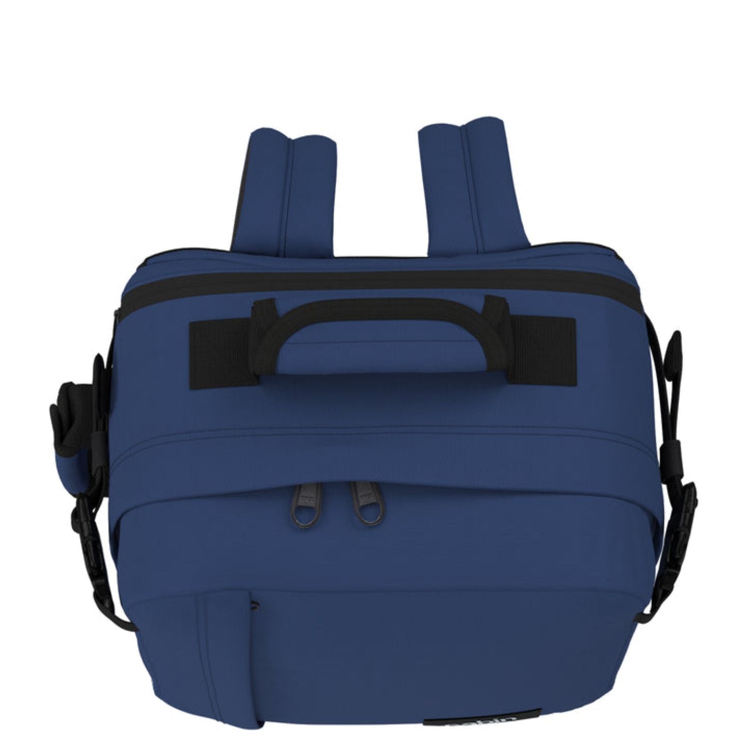 Cabinzero Classic 28L Backpack Laptop (Navy)
