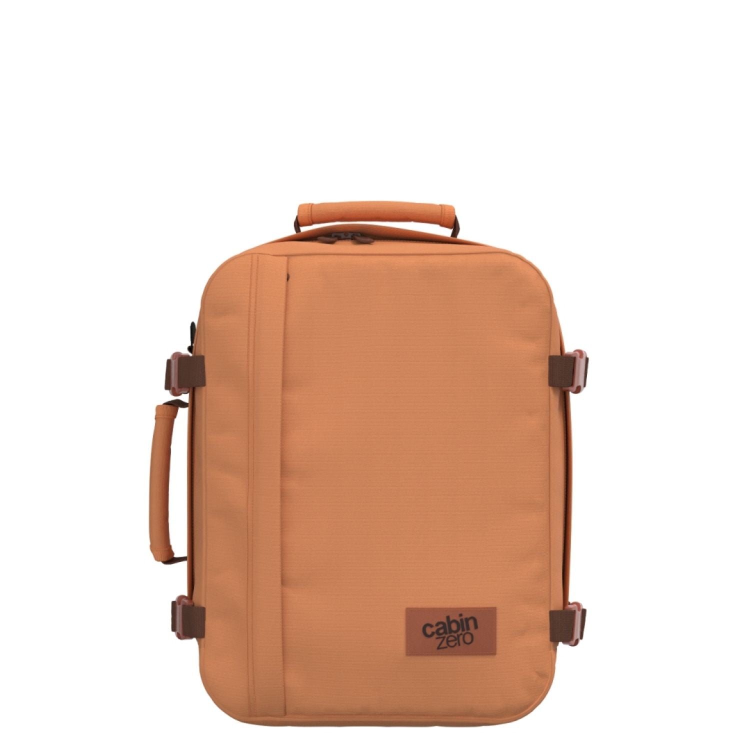 Cabinzero Classic Backpack 28L (Gobi Sands)