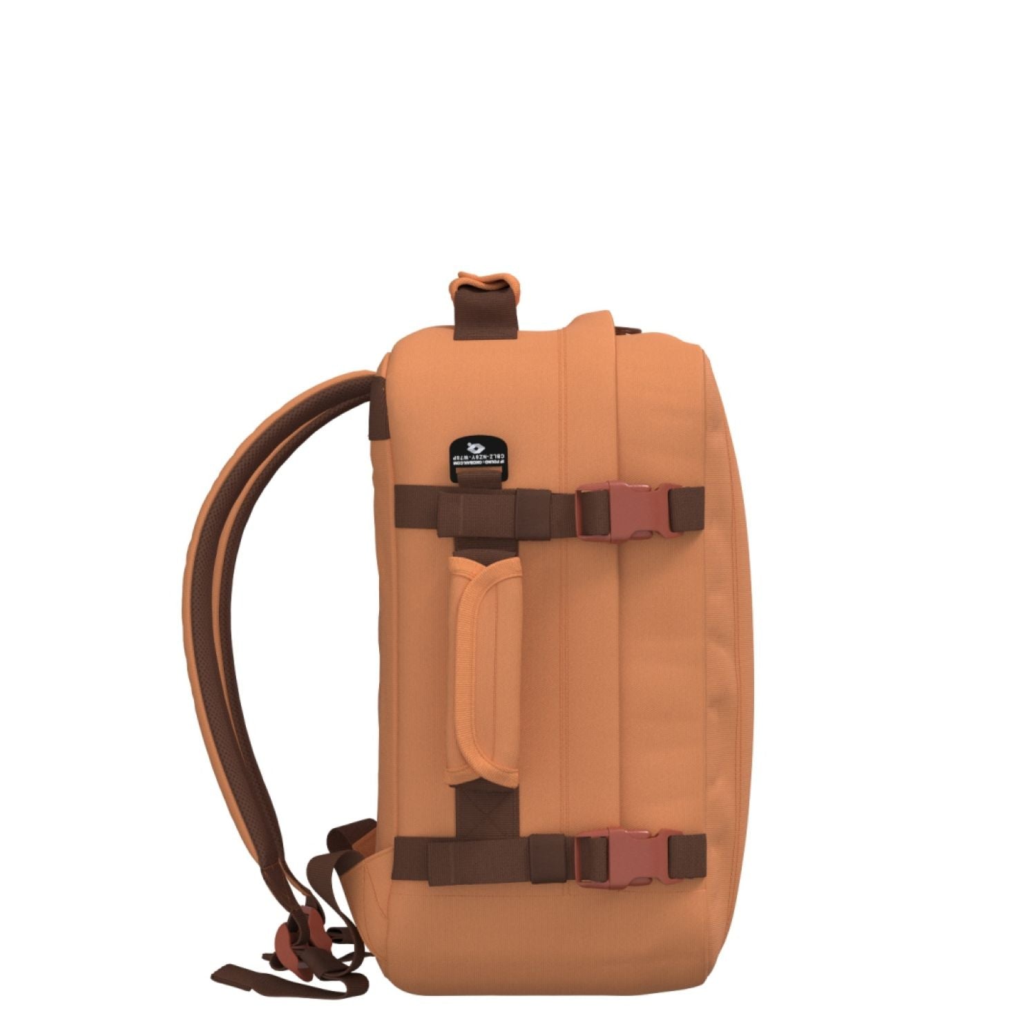 Cabinzero Classic Backpack 28L (Gobi Sands)