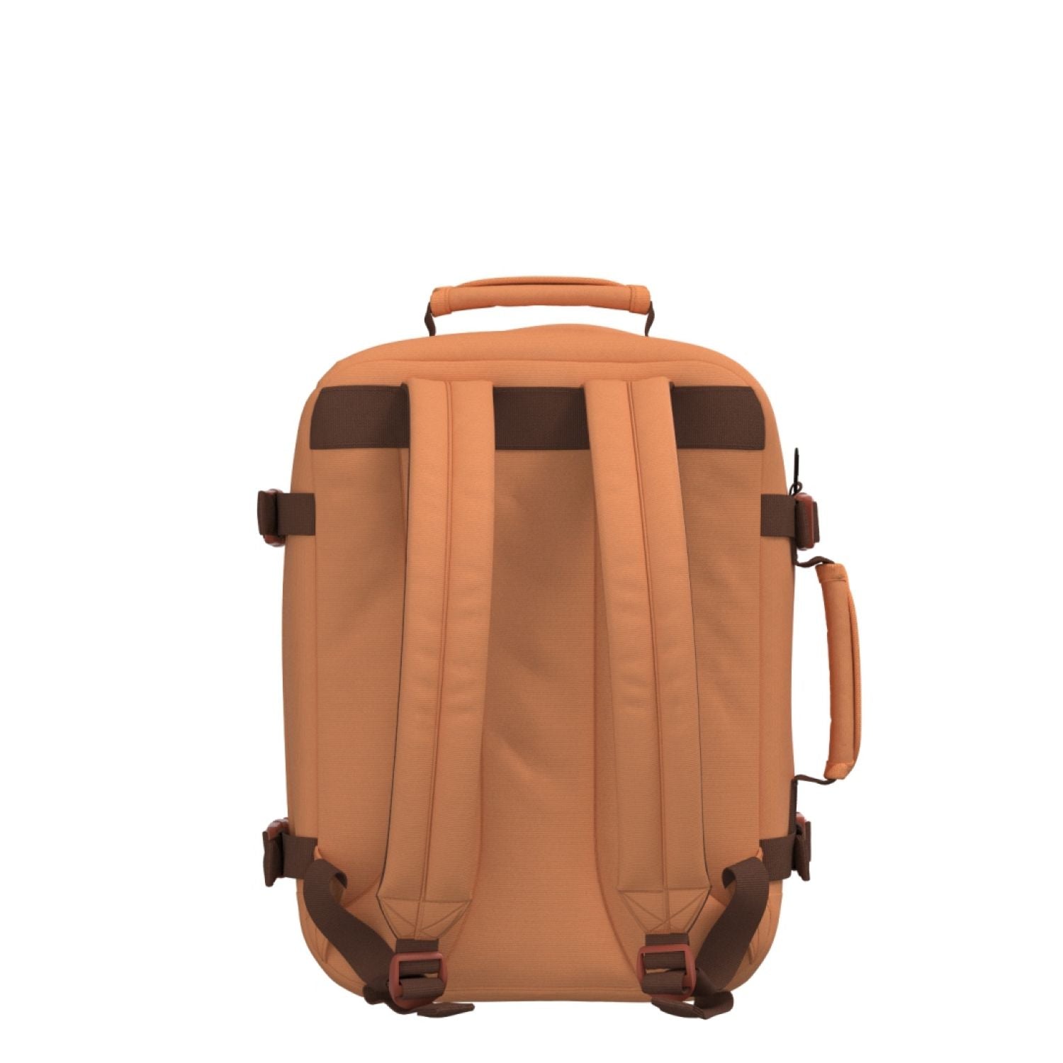 Cabinzero Classic Backpack 28L (Gobi Sands)
