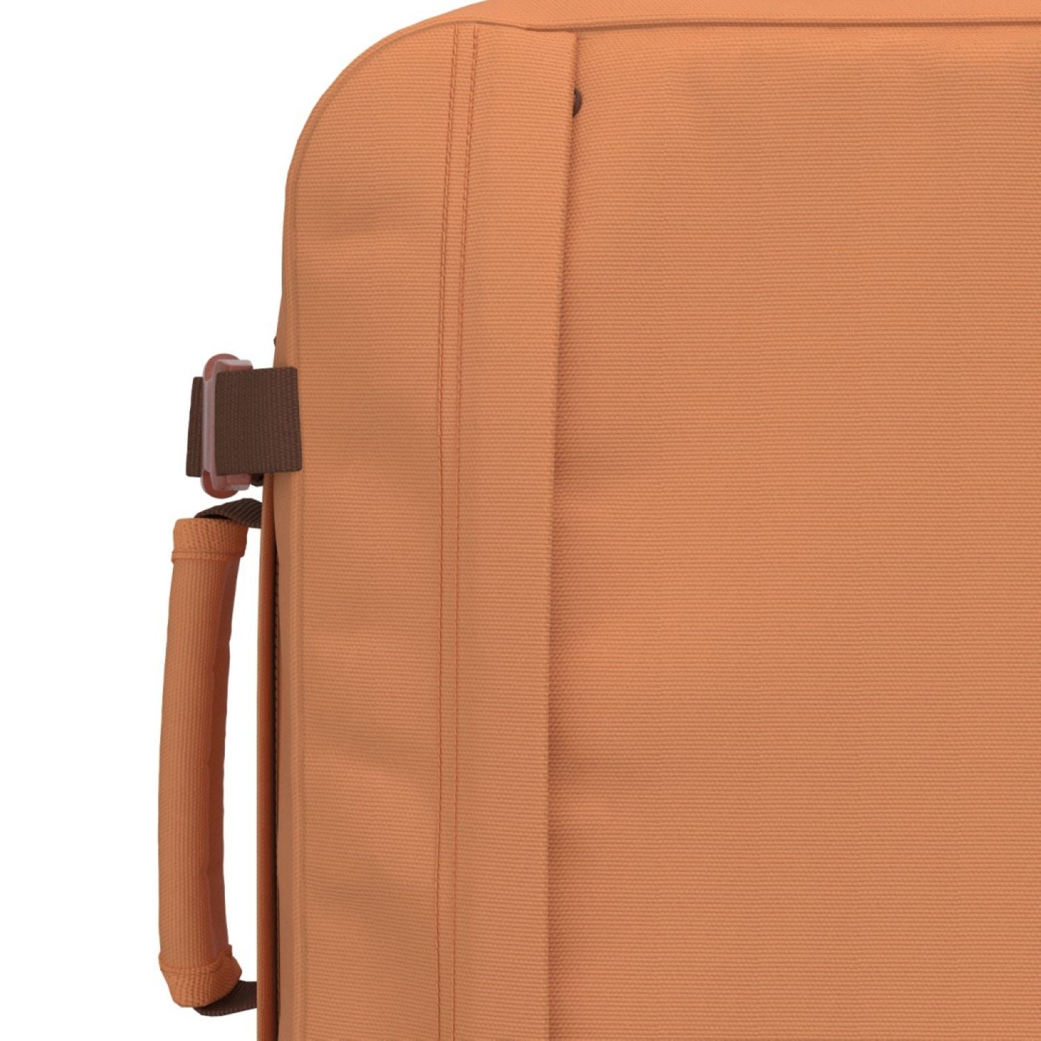 Cabinzero Classic Backpack 28L (Gobi Sands)