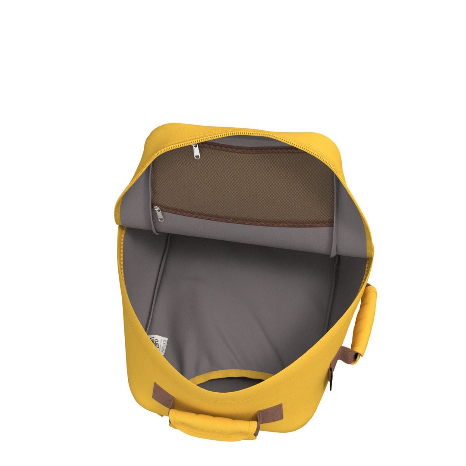 Cabinzero Classic Backpack 28L (Hoi An)