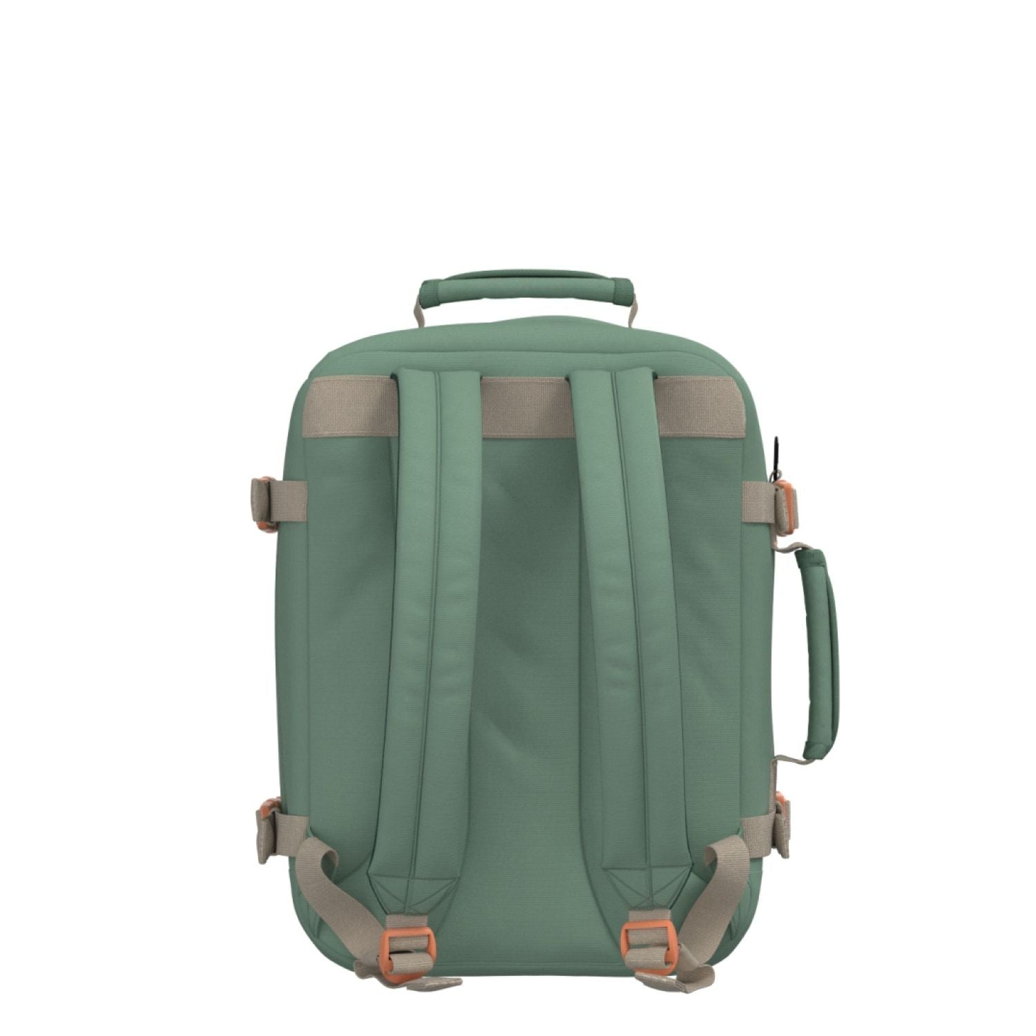 Cabinzero Classic Backpack 28L (Sage Forest)