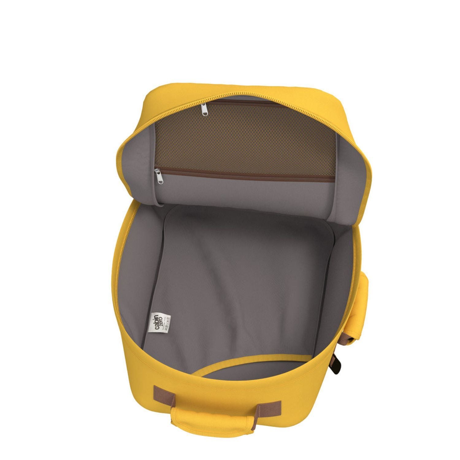 Cabinzero Classic Backpack 36L (Hoi An)