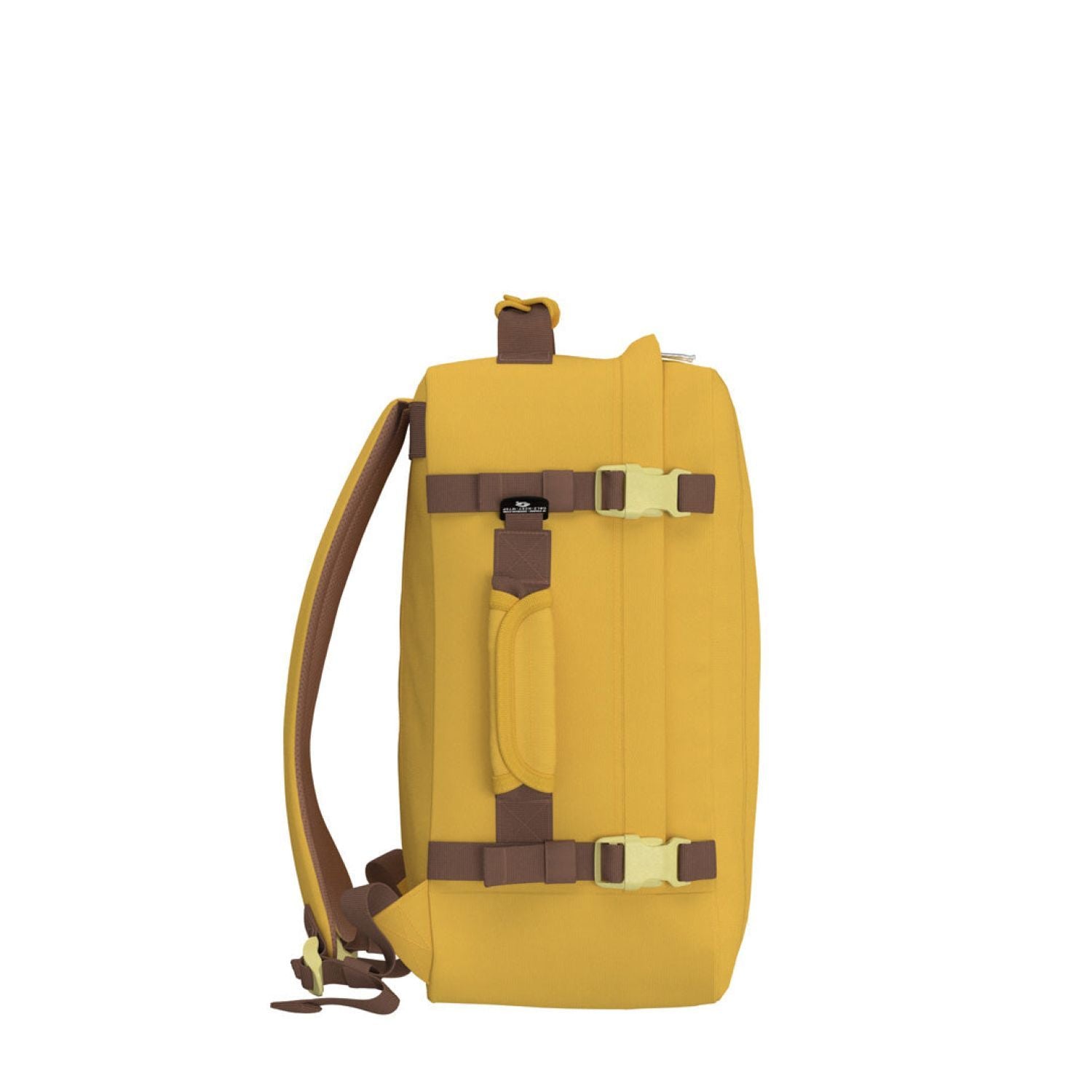Cabinzero Classic Backpack 36L (Hoi An)