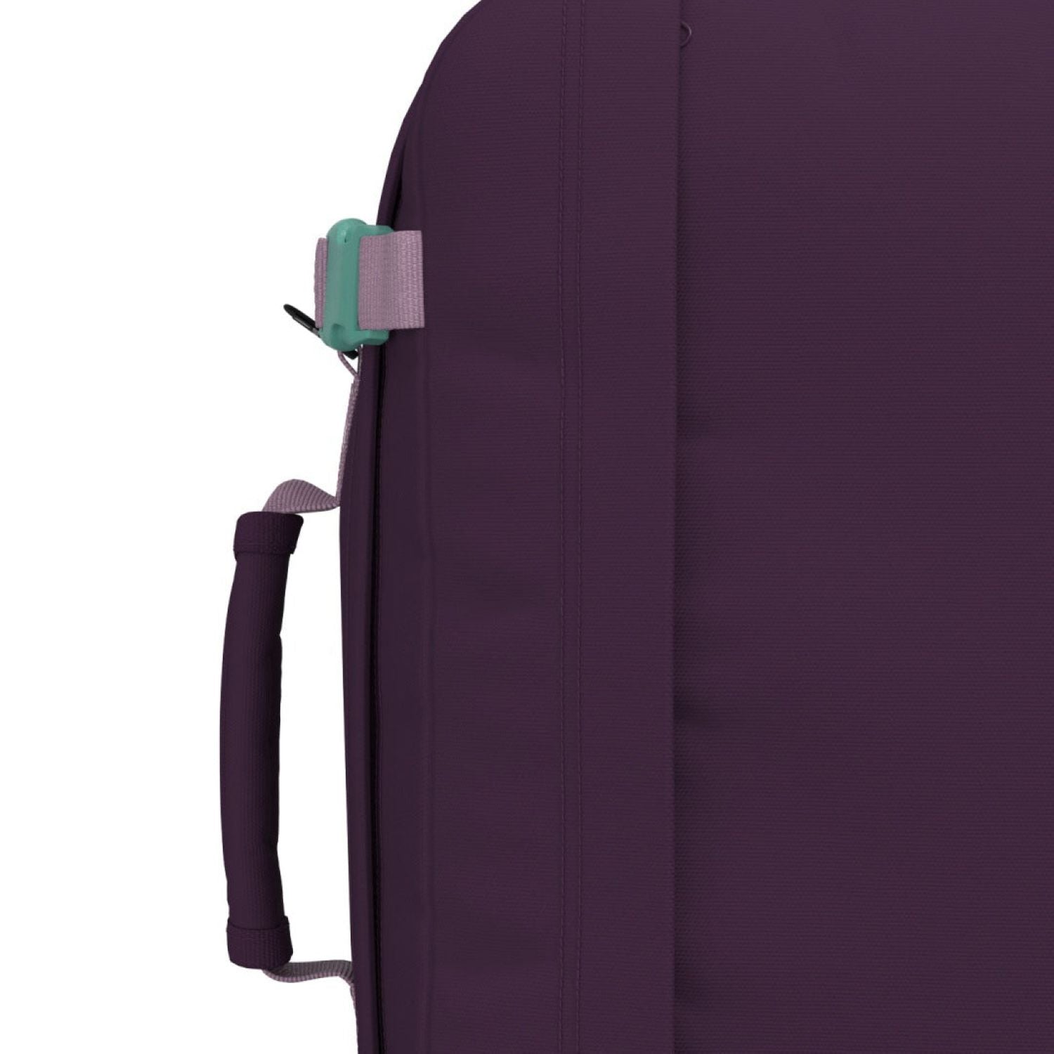Cabinzero Classic Backpack 36L (Midnight Purple)
