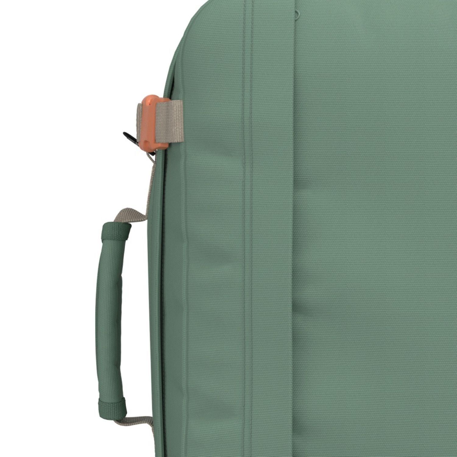 Cabinzero Classic Backpack 36L (Sage Forest)