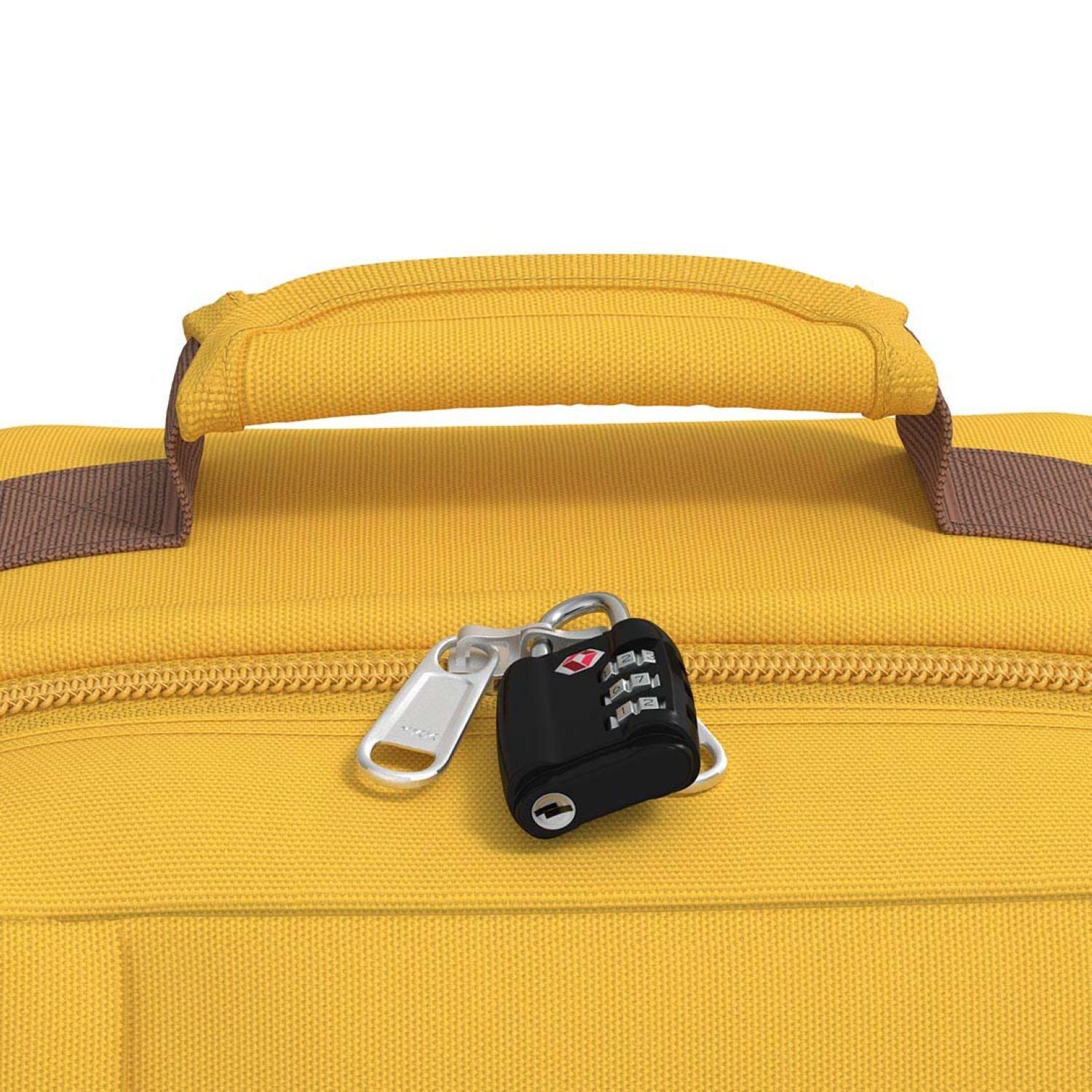 Cabinzero Classic Backpack 44L (Hoi An)