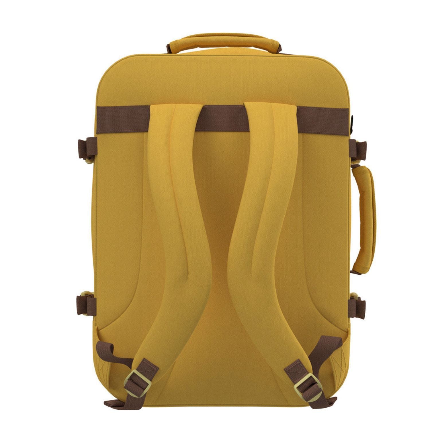 Cabinzero Classic Backpack 44L (Hoi An)
