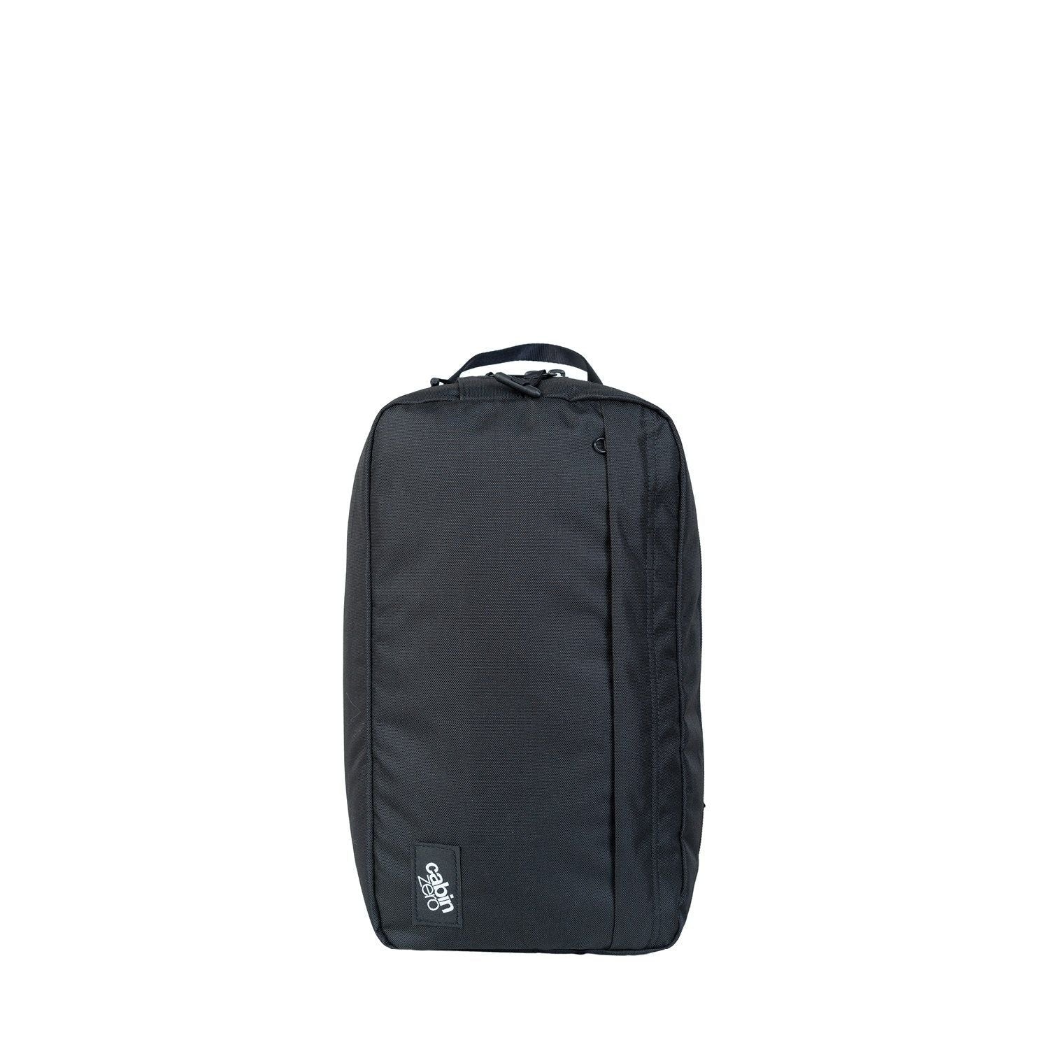 Cabinzero Classic Cross Body 11L (Absolute Black)