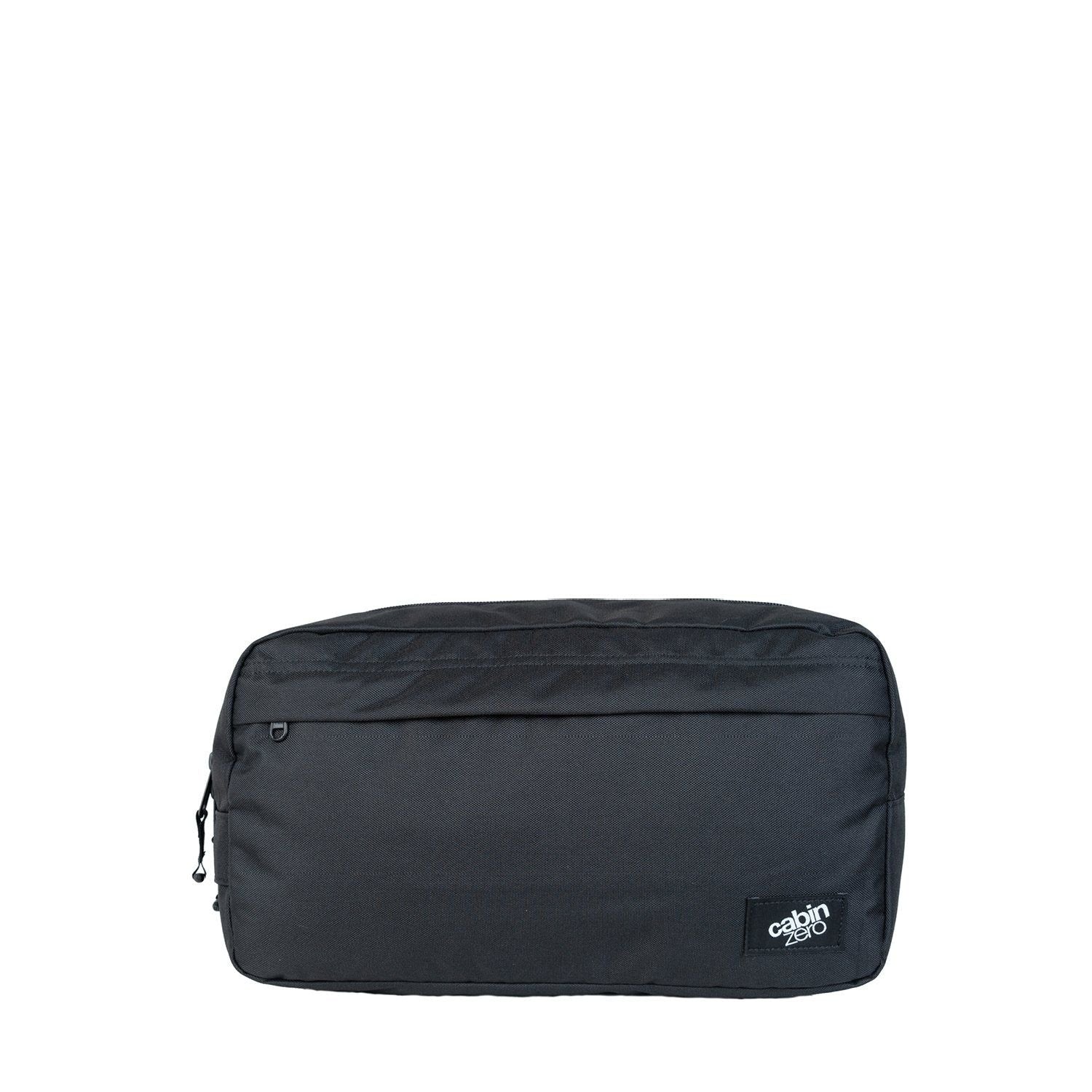 Cabinzero Classic Cross Body 11L (Absolute Black)