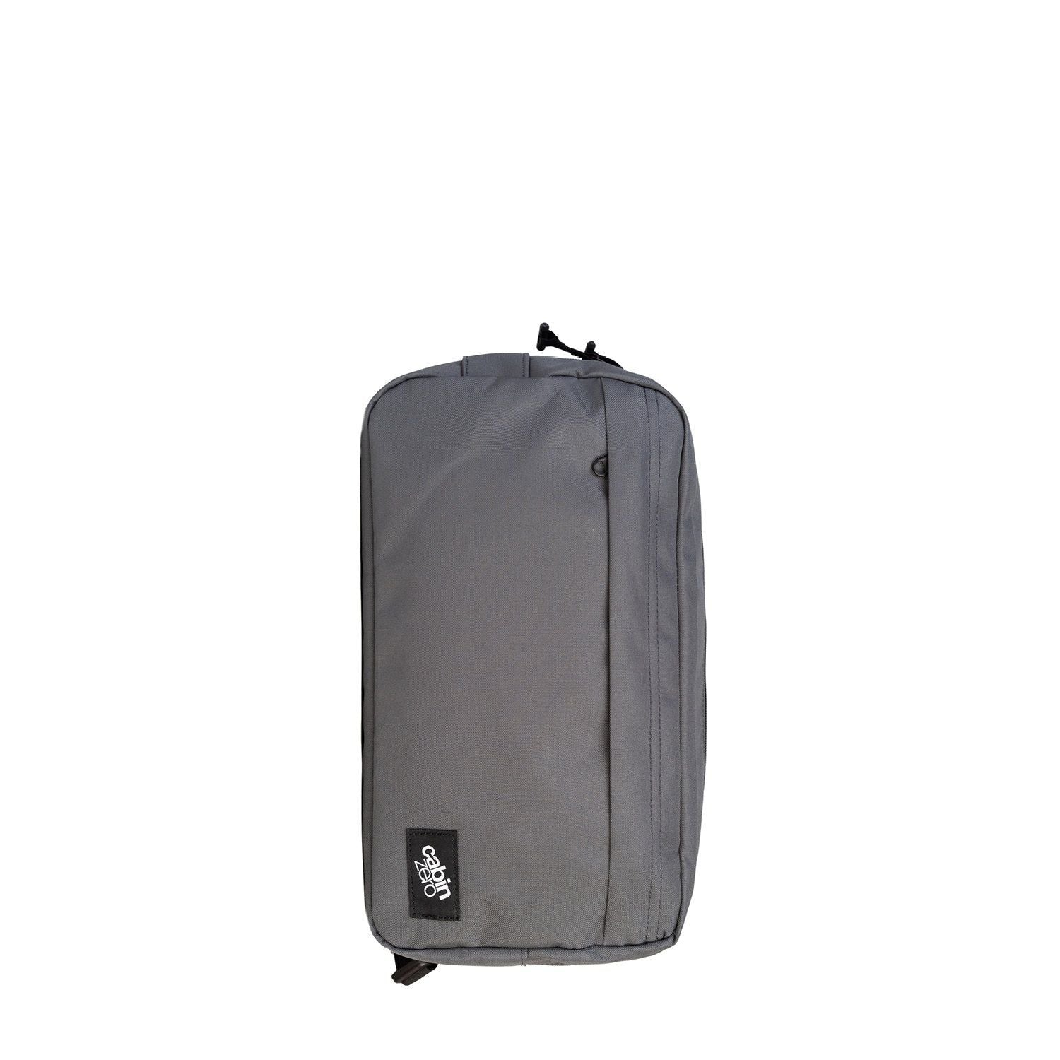Cabinzero Classic Cross Body 11L (Original Grey)