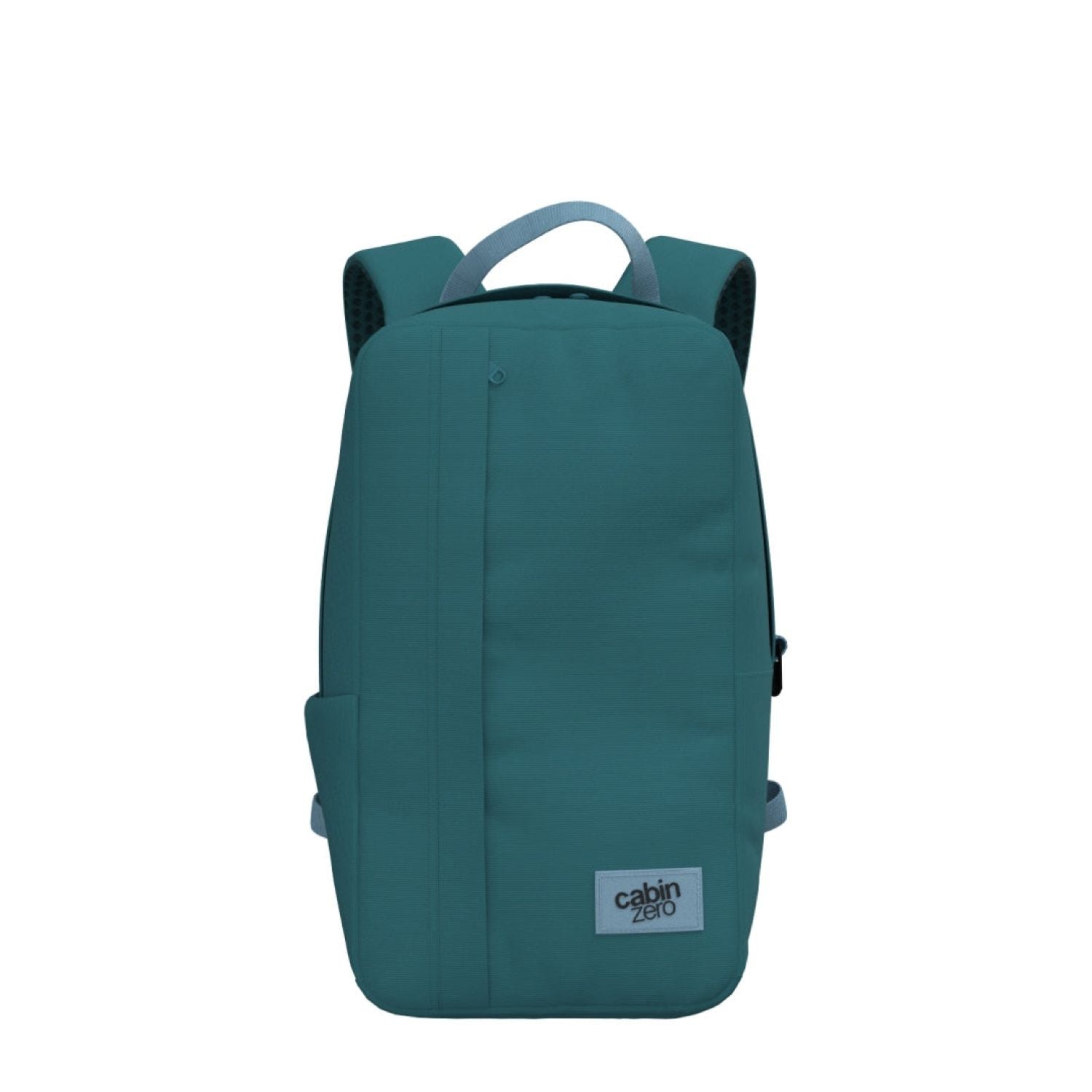 Cabinzero Classic Flight Backpack 12L (Aruba Blue)