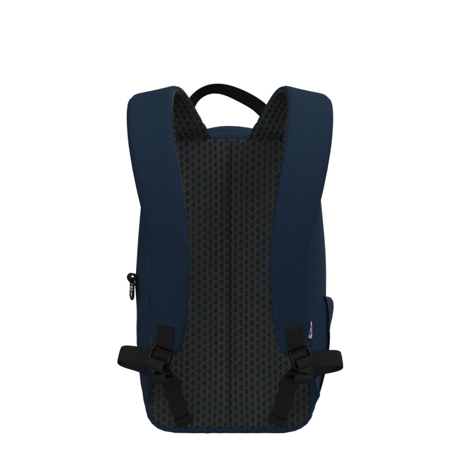 Cabinzero Classic Flight Backpack 12L (Navy)