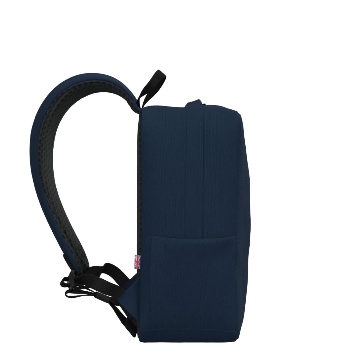 Cabinzero Classic Flight Backpack 12L (Navy)