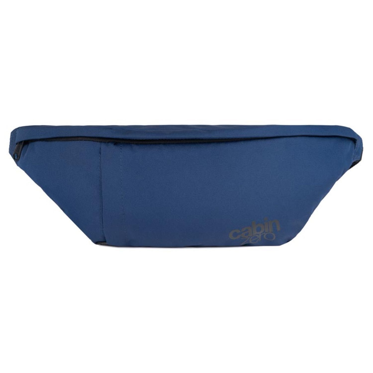 Cabinzero Classic Hip Pack 2L (Navy)