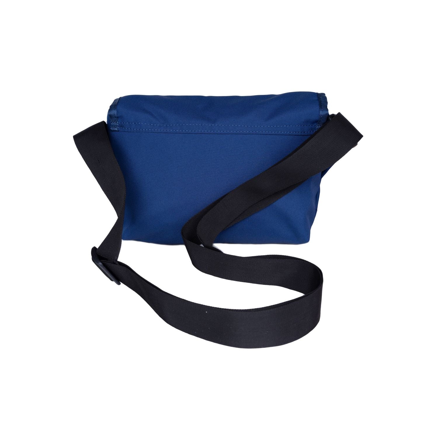 Cabinzero Flapjack Shoulder Bag 4L (Navy)