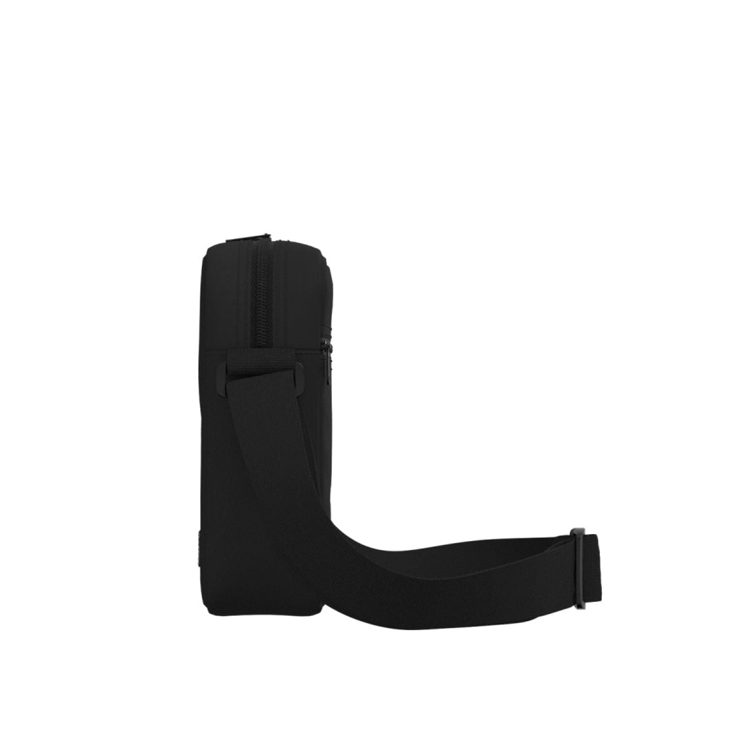 Cabinzero Sidekick Sling Bag 3L (Absolute Black)
