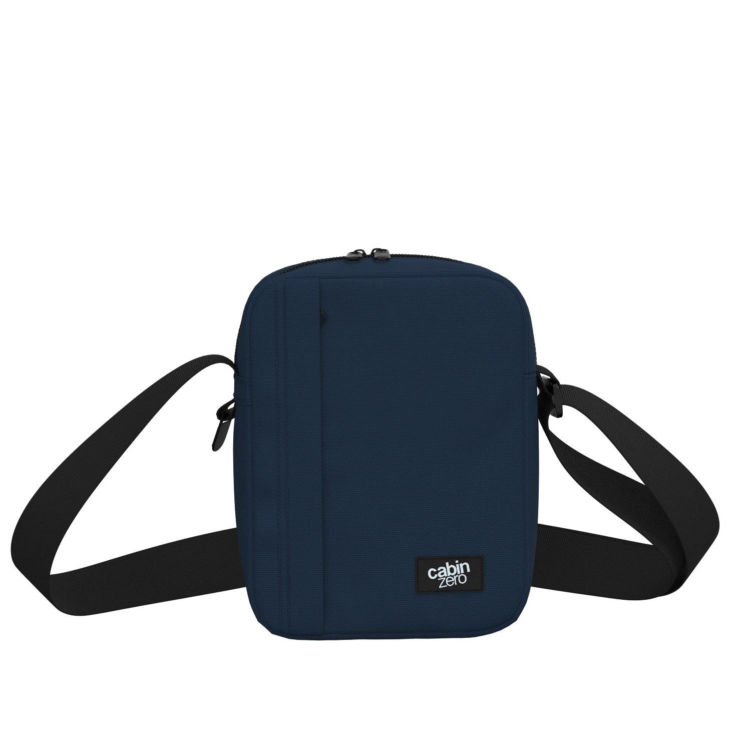 Cabinzero Sidekick Sling Bag 3L (Navy)