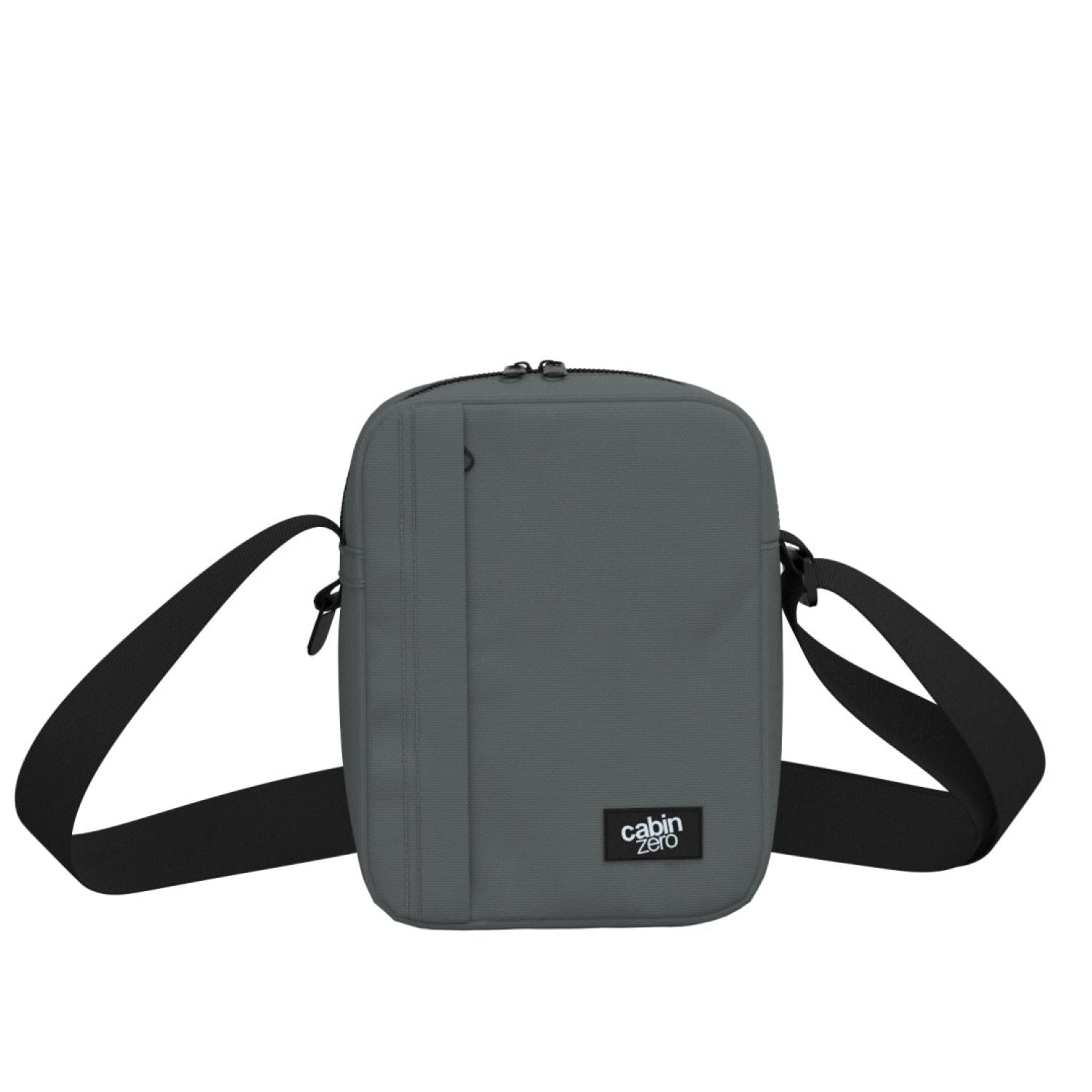 BUY CabinZero Backpacks In Singapore & Malaysia – The Planet