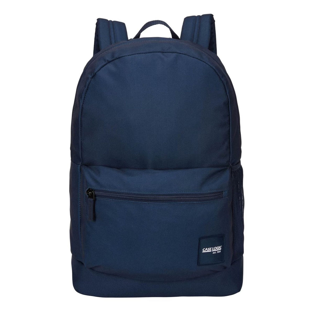 Case Logic Campus Commence Backpack 24L - Dress Blue – The Planet Traveller
