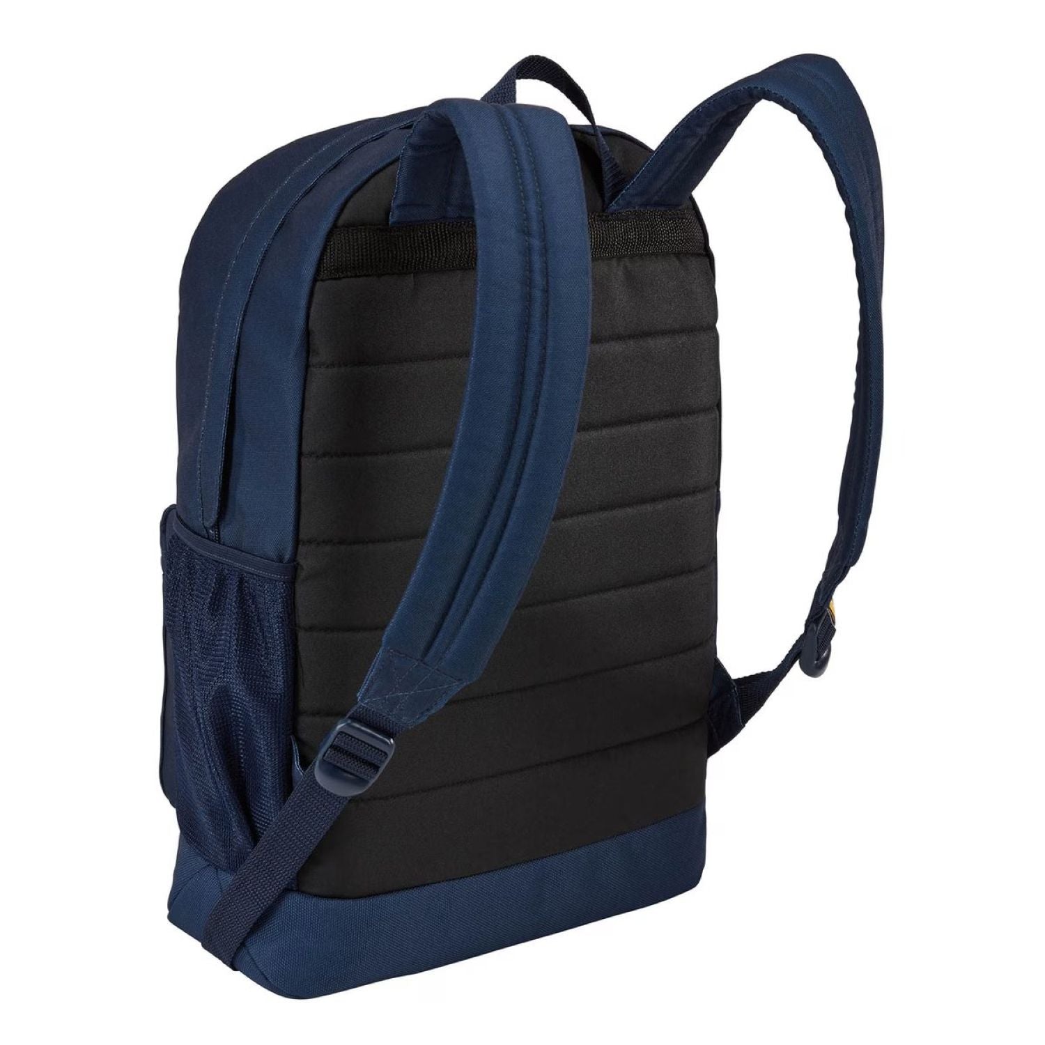 Case Logic Campus Commence Backpack 24L - Dress Blue