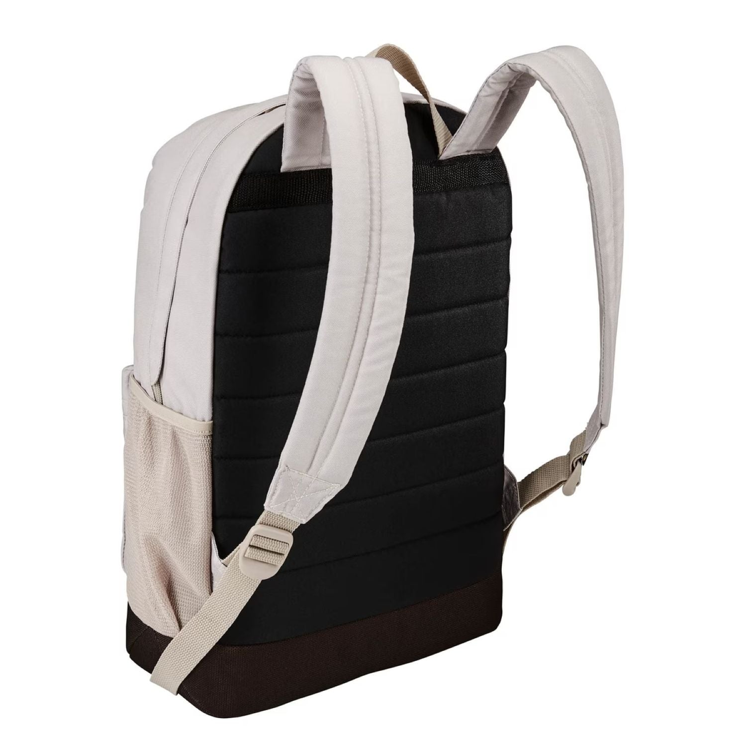 Case Logic Campus Commence Backpack 24L - Plaza Taupe/Kona
