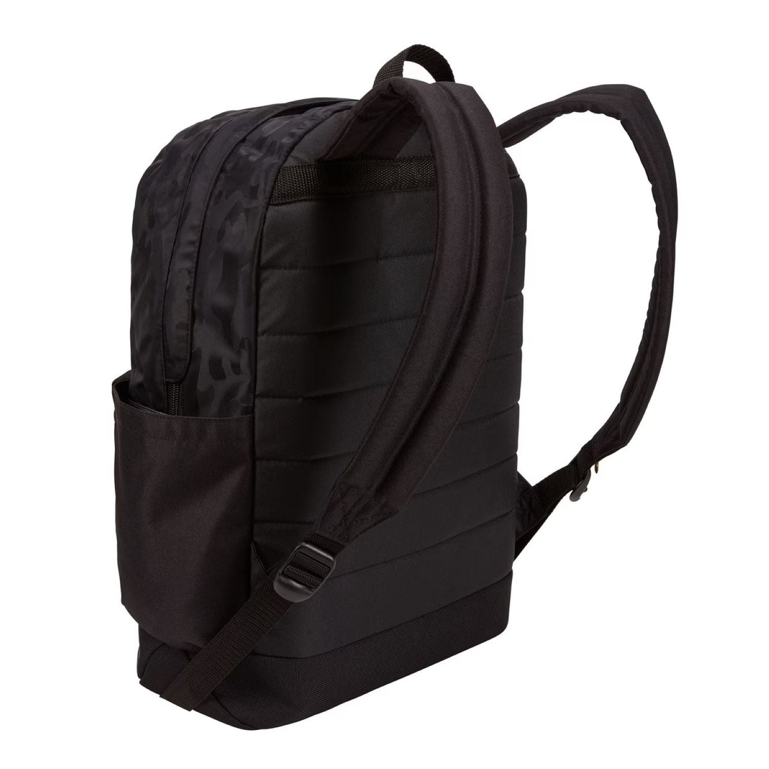 Case Logic Campus Founder Backpack 26L - Black Camo