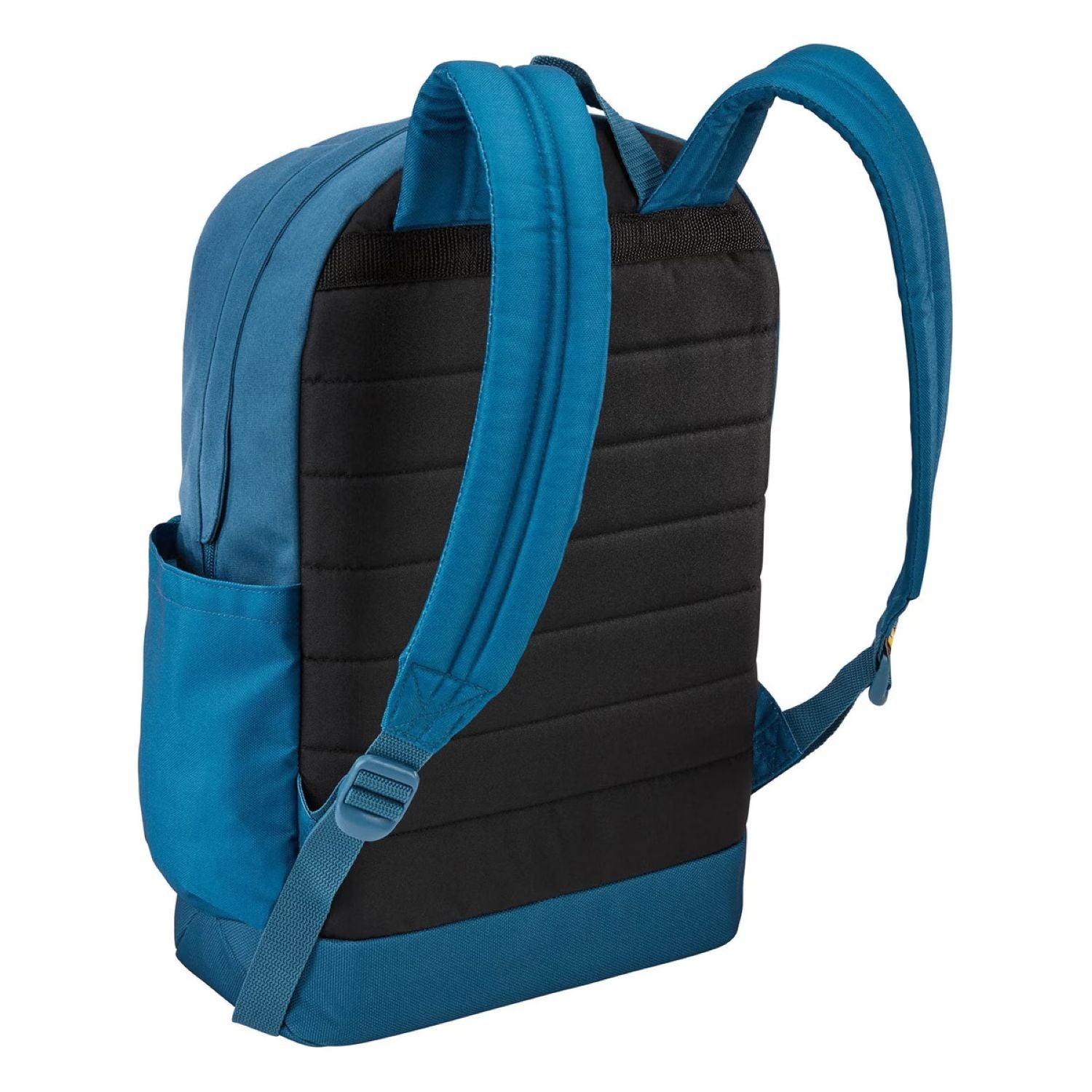 Case Logic Campus Founder Backpack 26L - Midnight/Heather