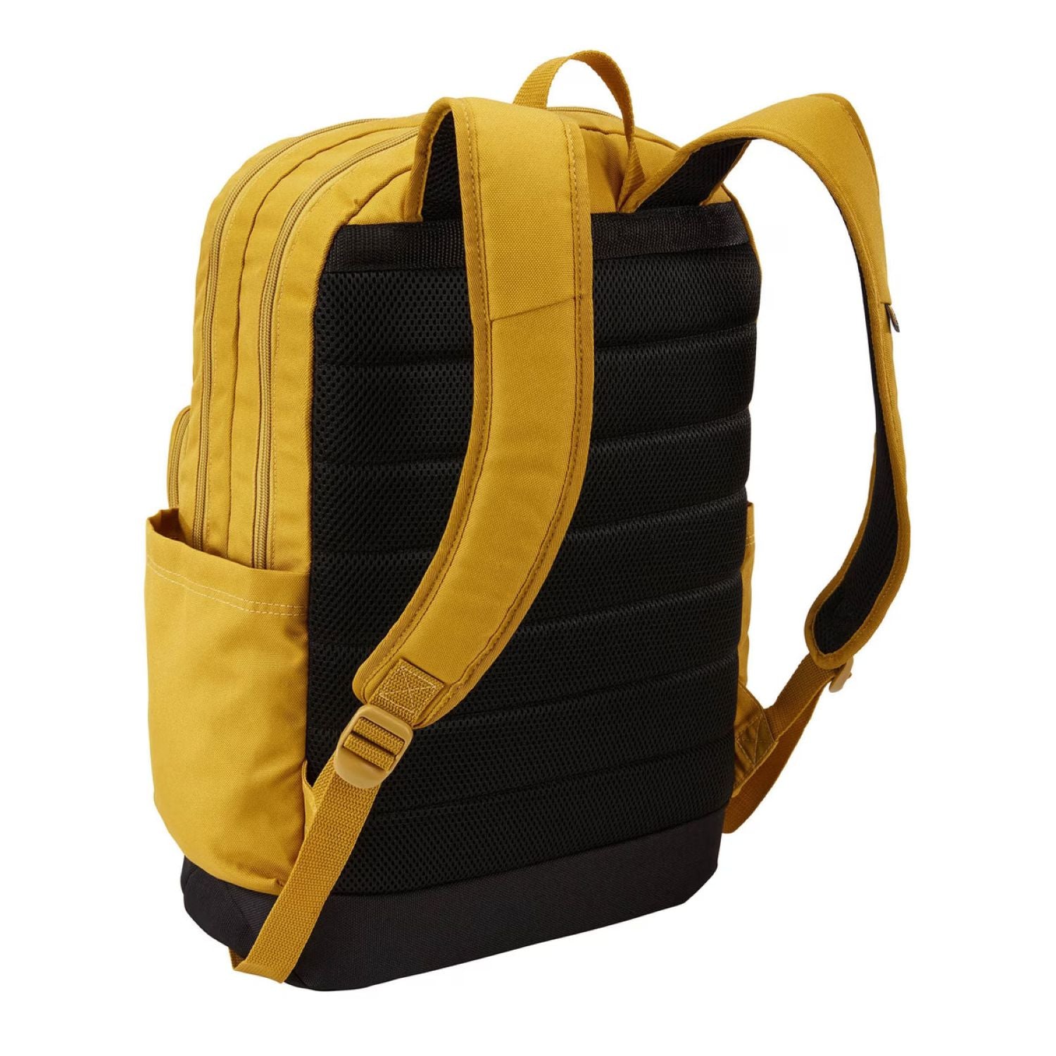 Case Logic Campus Query Backpack 29L - Court