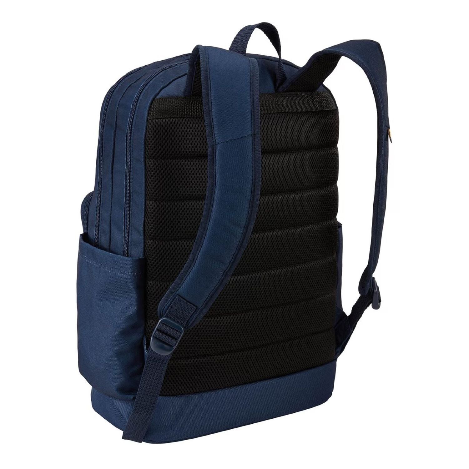 Case Logic Campus Query Backpack 29L - Dress Blue