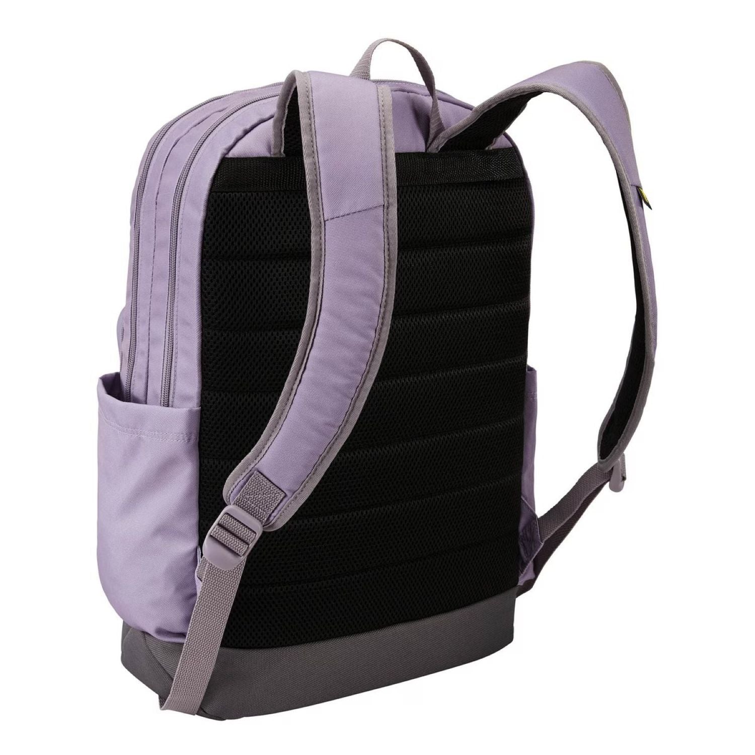 Case Logic Campus Query Backpack 29L - Minimal Gray