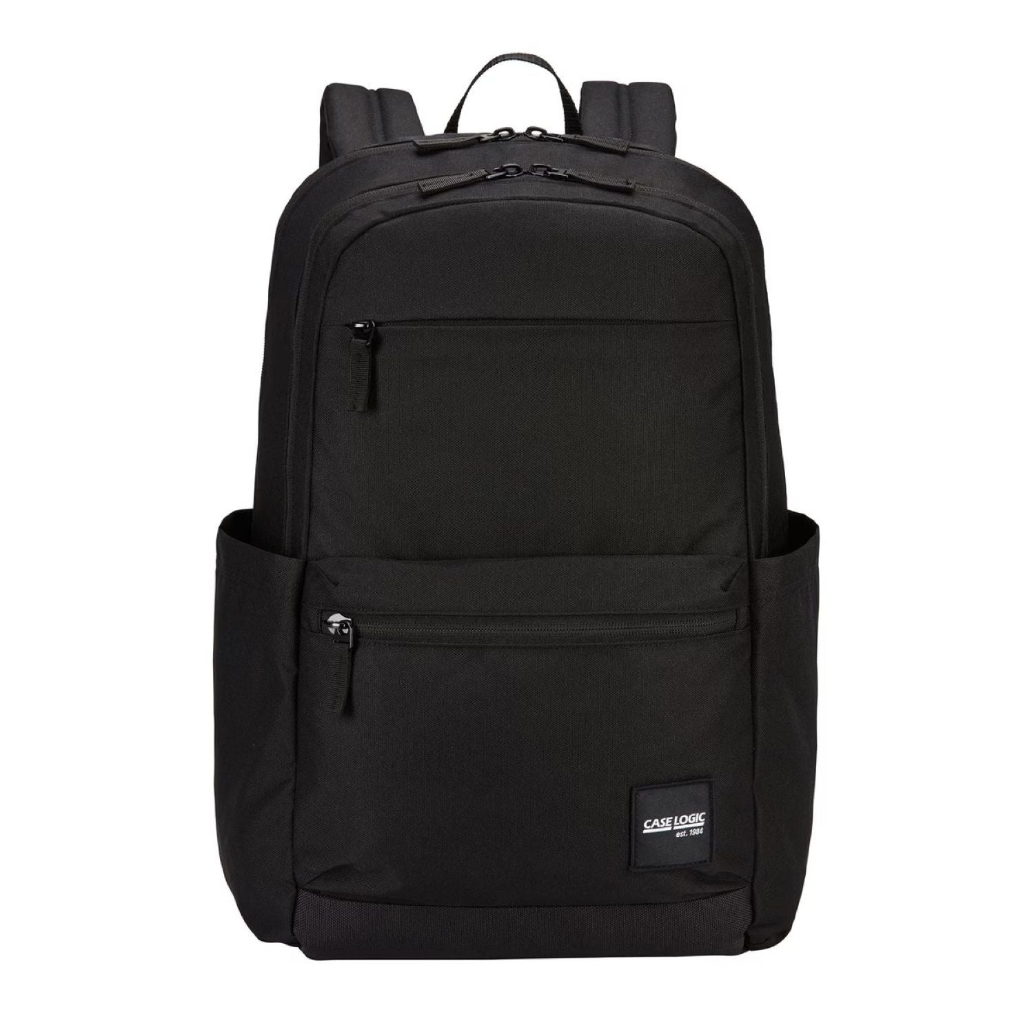 Case Logic Campus Uplink Backpack 26L - Black