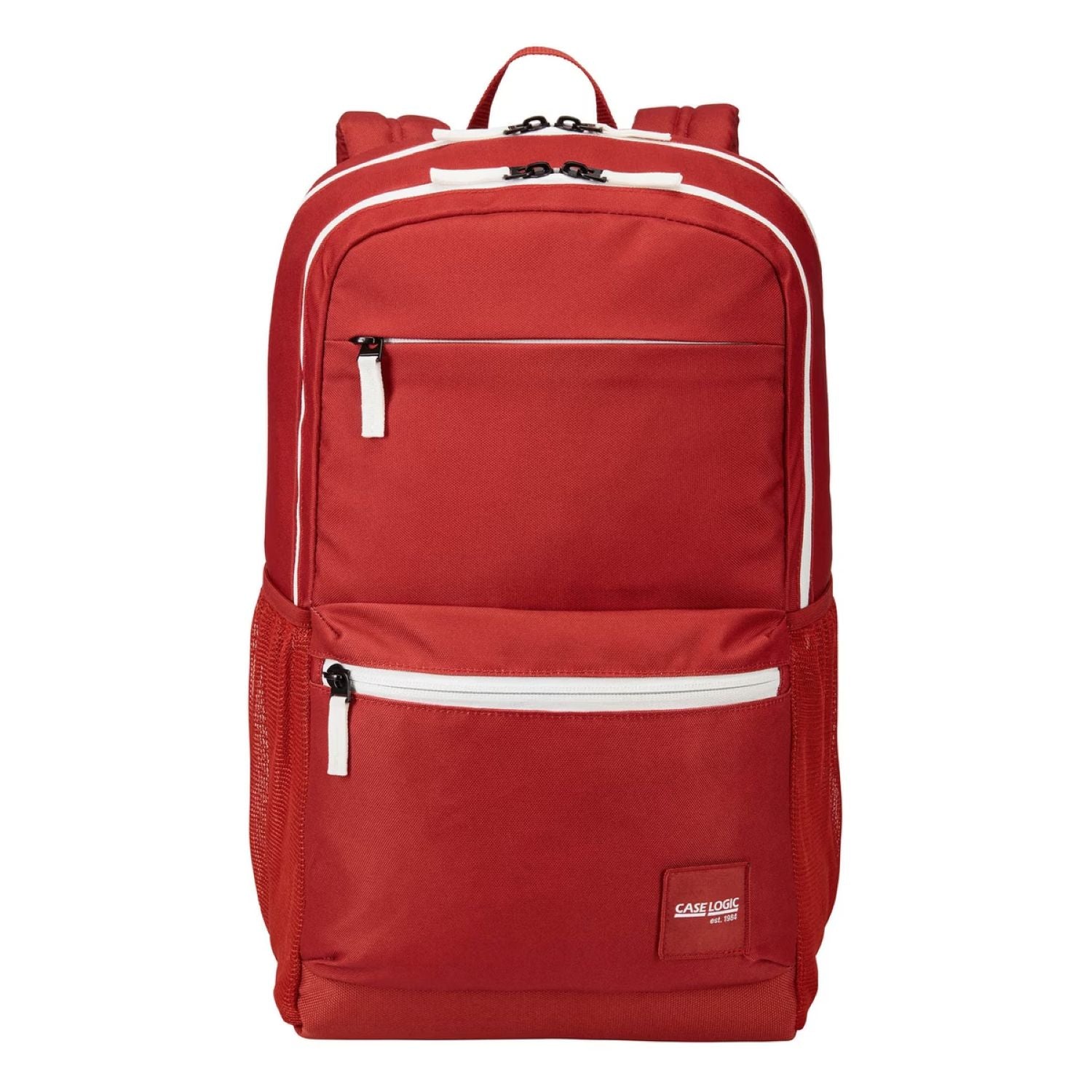 Case Logic Campus Uplink Backpack 26L - Brick