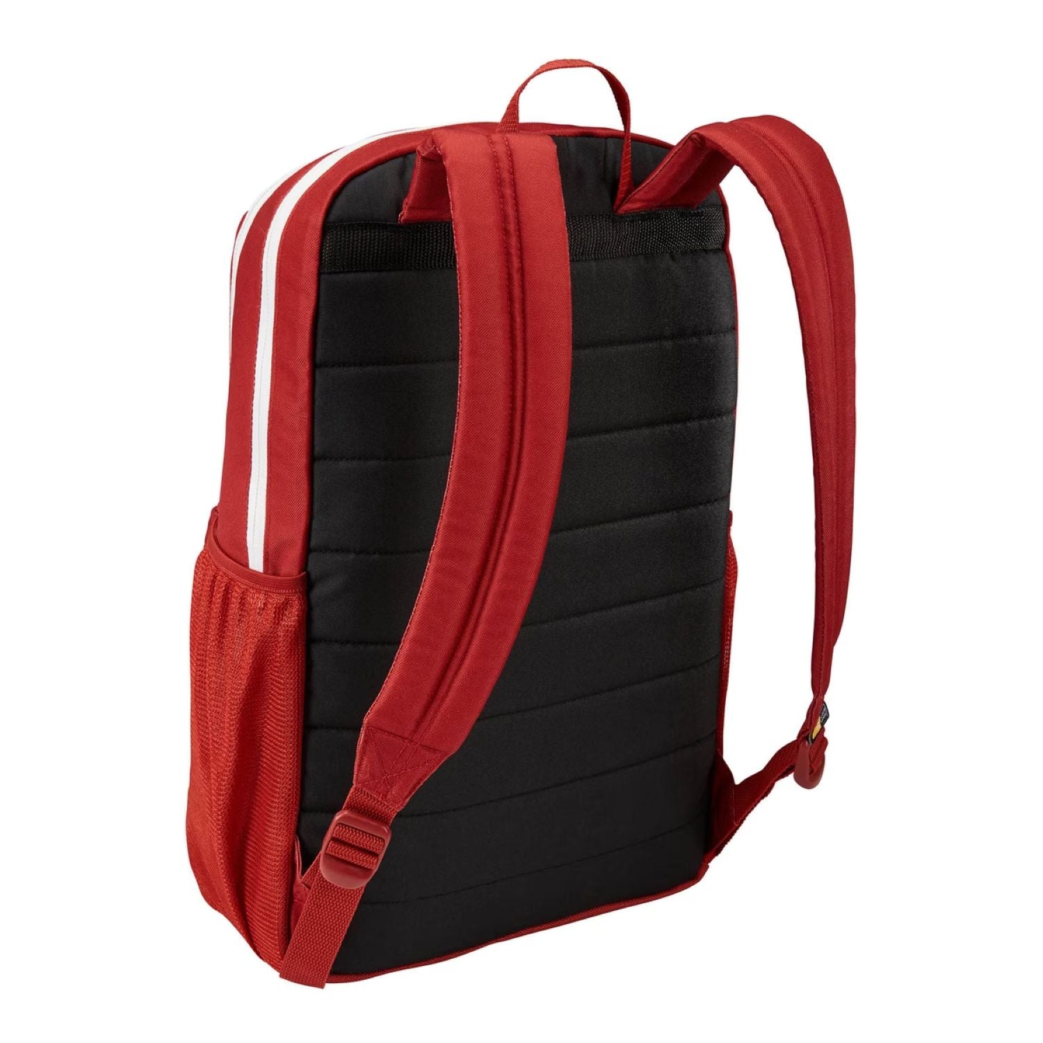 Case Logic Campus Uplink Backpack 26L - Brick