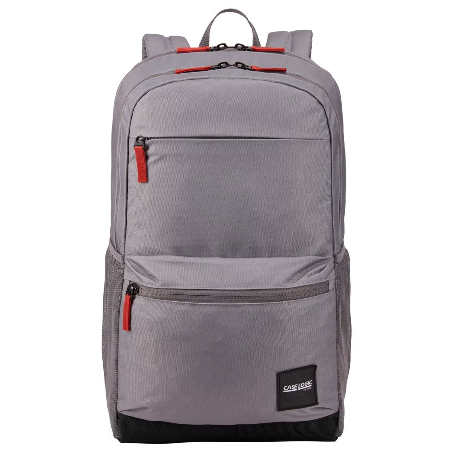 Case Logic Campus Uplink Backpack 26L - Graphite/Black