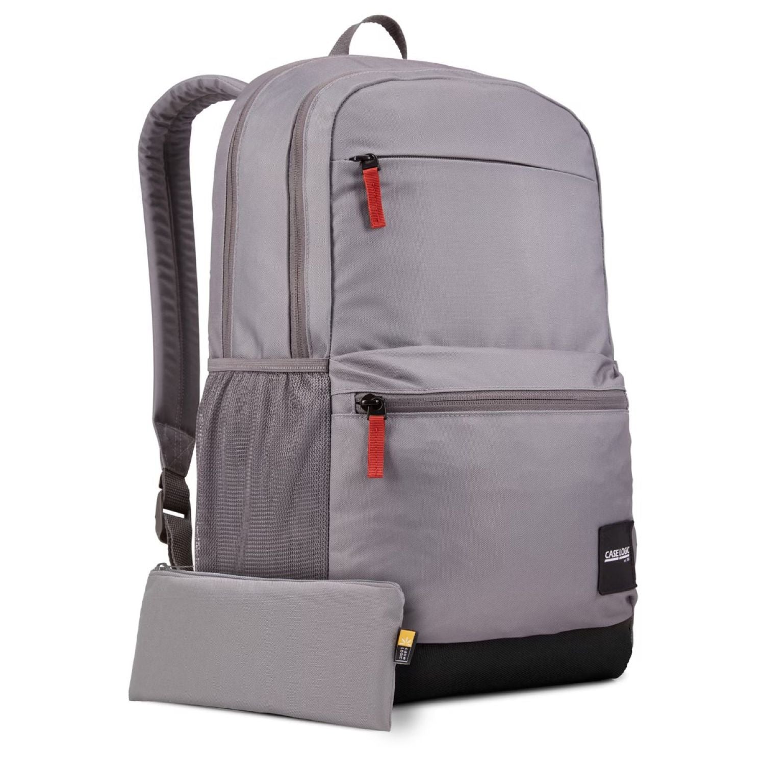 Case Logic Campus Uplink Backpack 26L - Graphite/Black