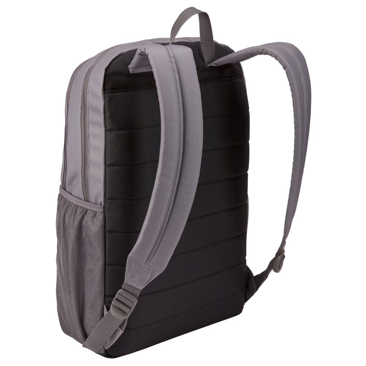 Case Logic Campus Uplink Backpack 26L - Graphite/Black