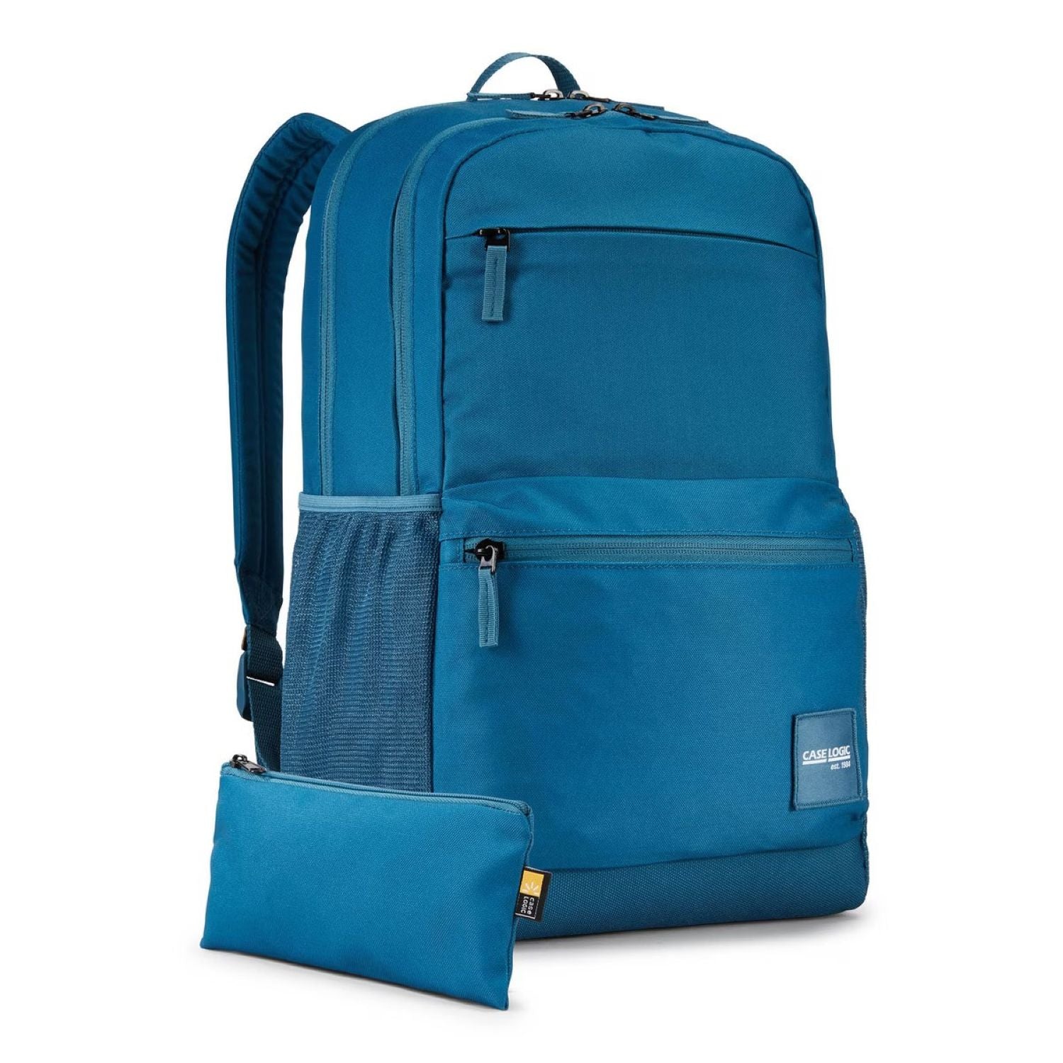 Case Logic Campus Uplink Backpack 26L - Midnight
