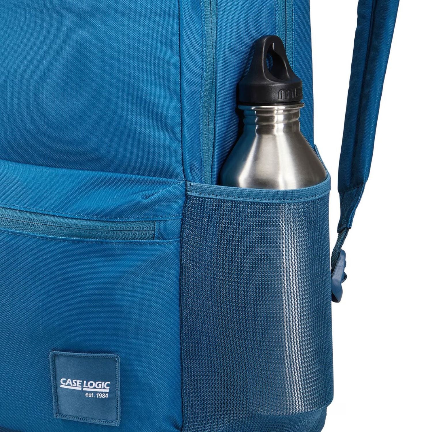 Case Logic Campus Uplink Backpack 26L - Midnight