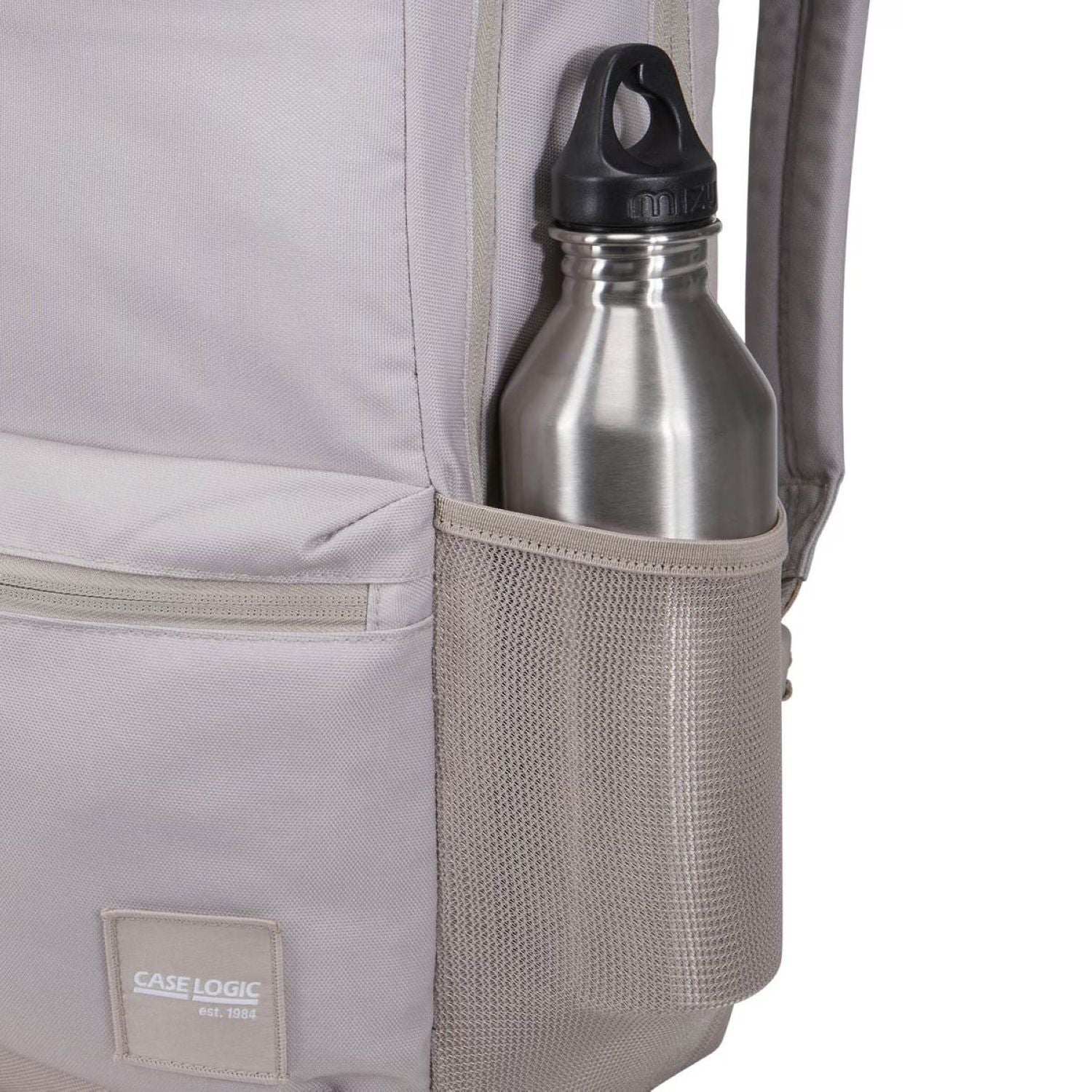 Case Logic Campus Uplink Backpack 26L - Plaza Taupe