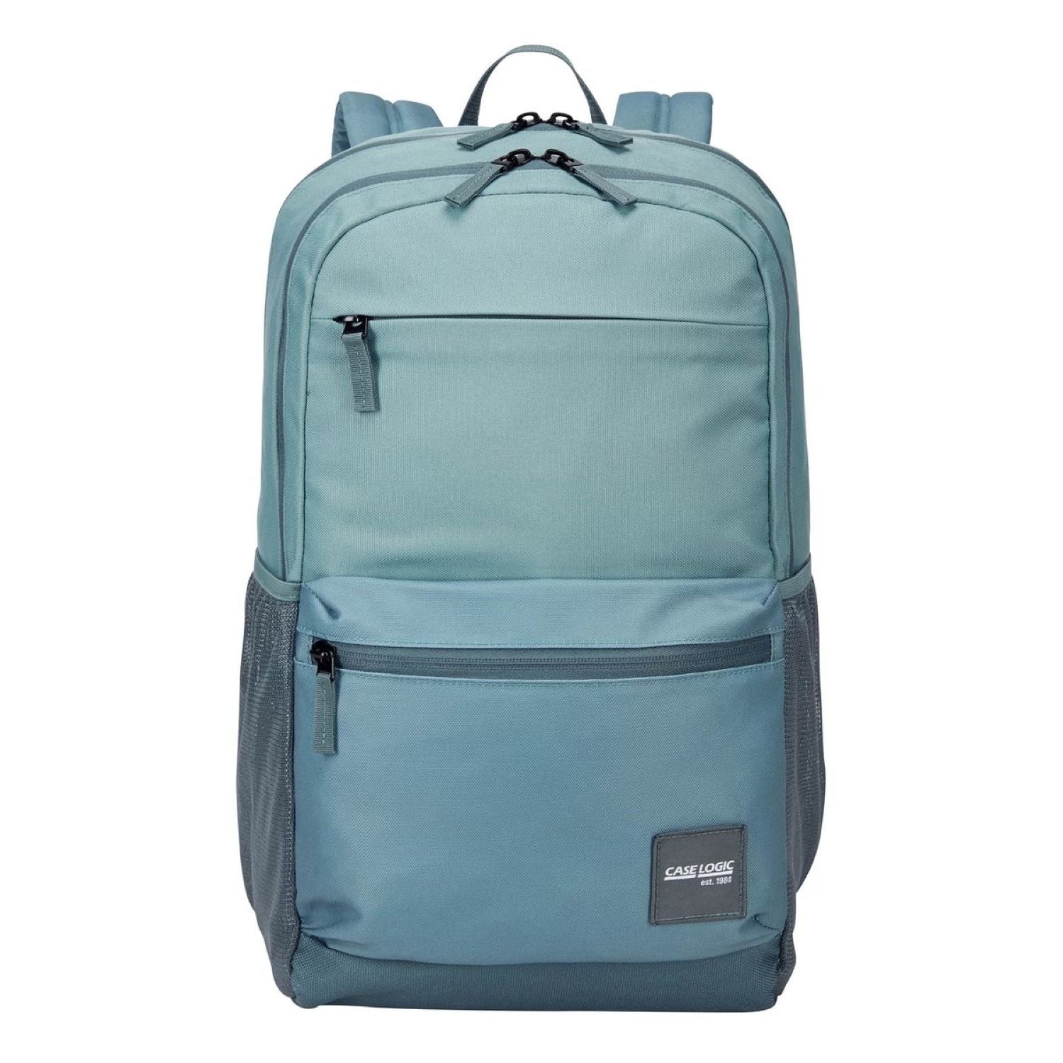 Case Logic Campus Uplink Backpack 26L - Trellis/Balsam