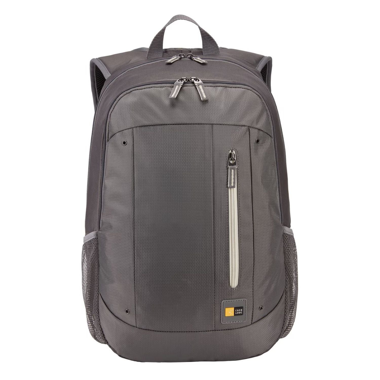 Case Logic Jaunt Backpack 15L - Graphite