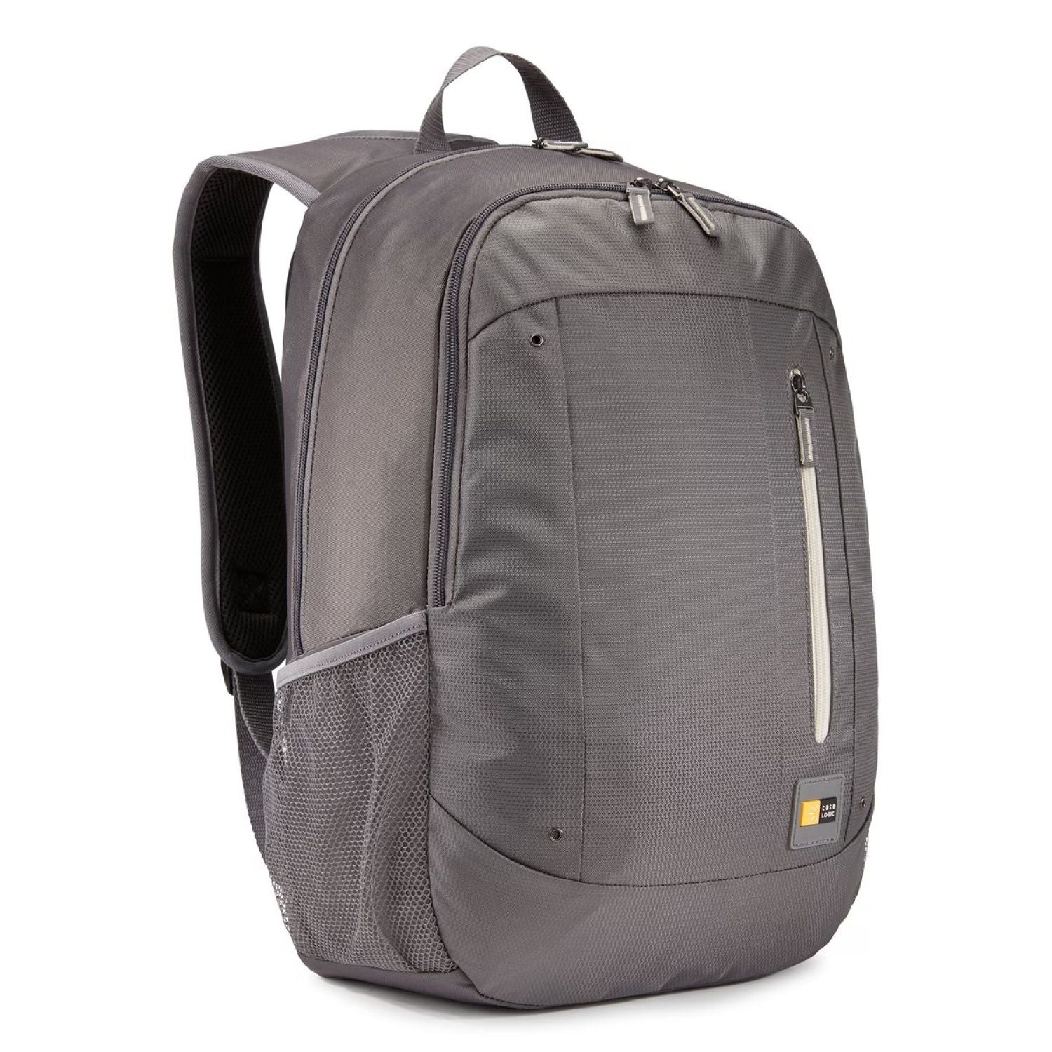 Case Logic Jaunt Backpack 15L - Graphite