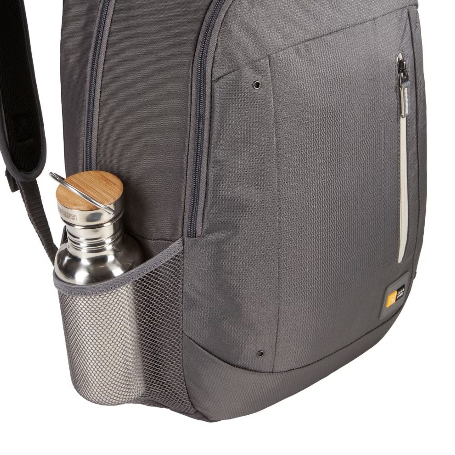 Case Logic Jaunt Backpack 15L - Graphite