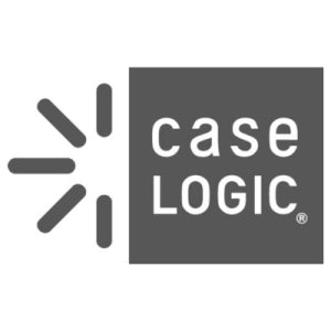 case-logic-warranty-registration-image