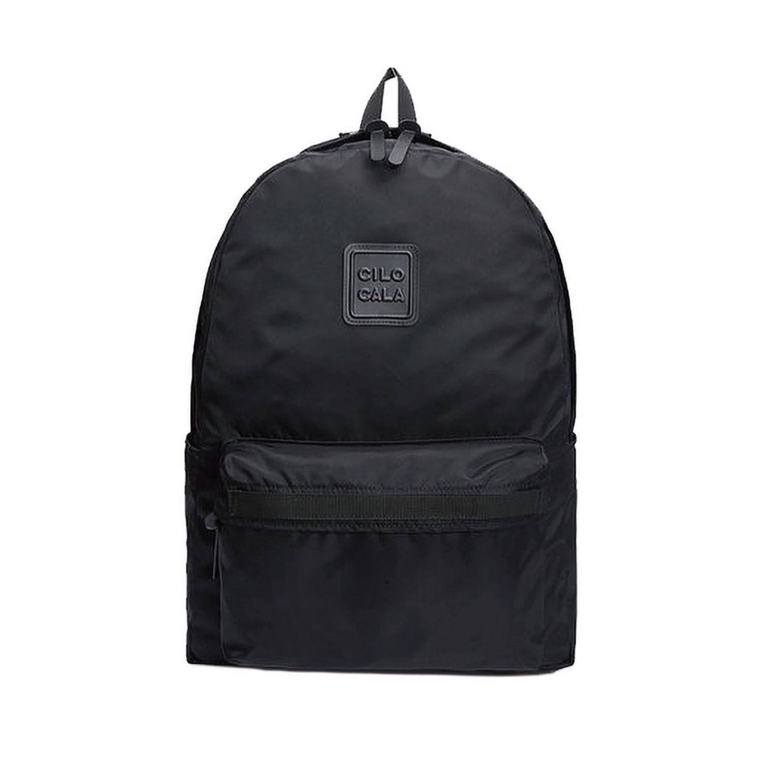Cilocala Blacky Backpack Large (Black)