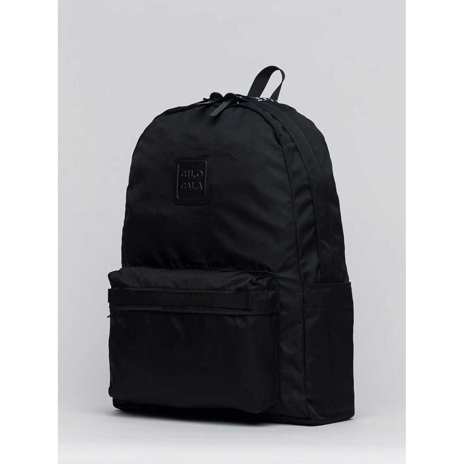 Cilocala Blacky Backpack Large (Black)