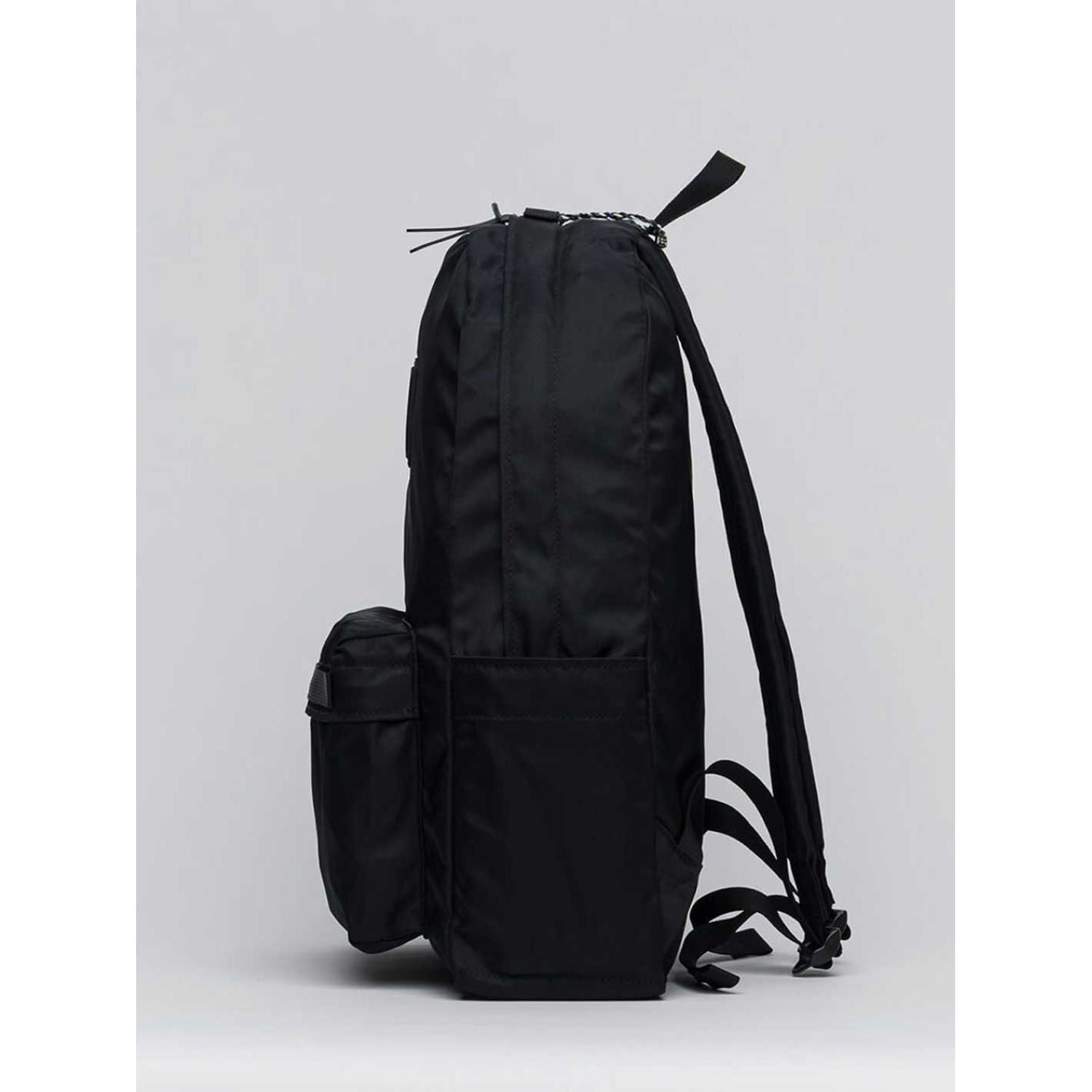Cilocala Blacky Backpack Large (Black)